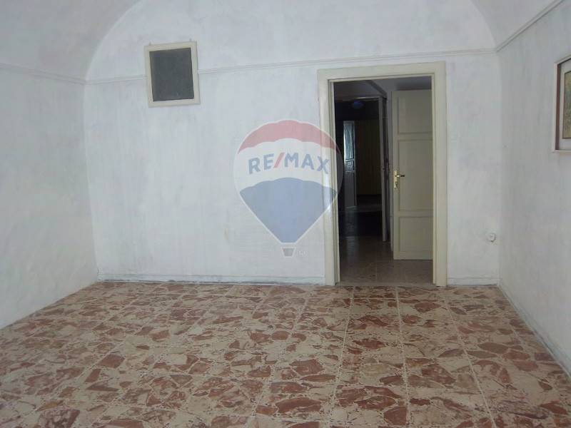 Appartamento RAGUSA vendita  Ecce Homo  RE/MAX Prima Classe