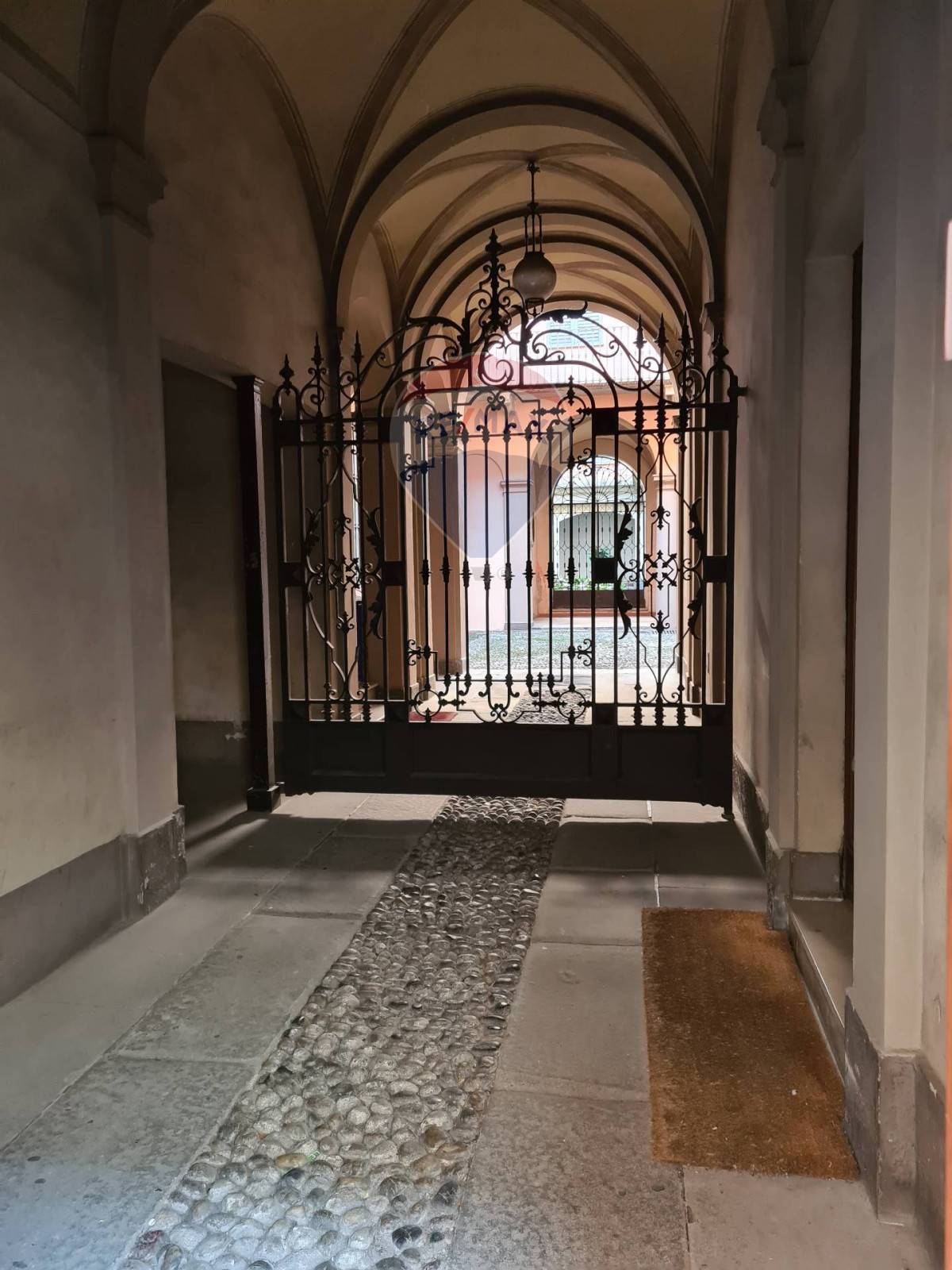 Ufficio - Loc.Com. PARMA affitto  Parma Centro  RE/MAX Alfa