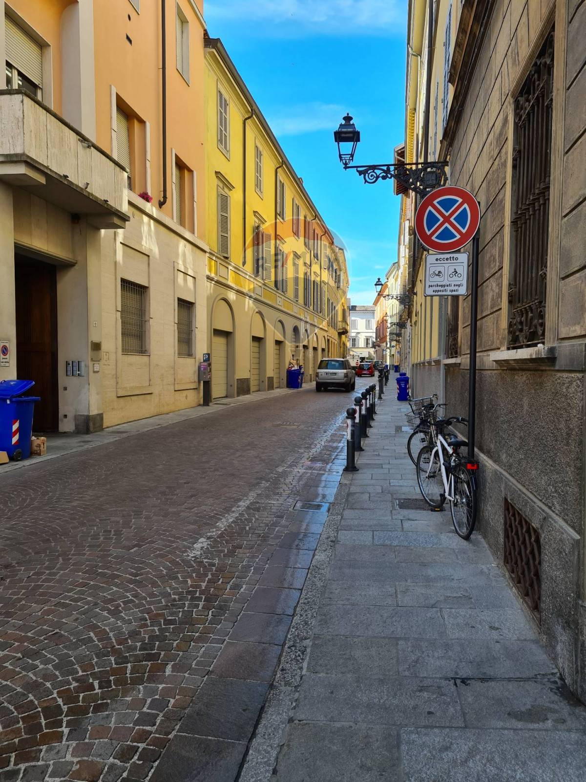  parma affitto quart: parma centro re-max-alfa