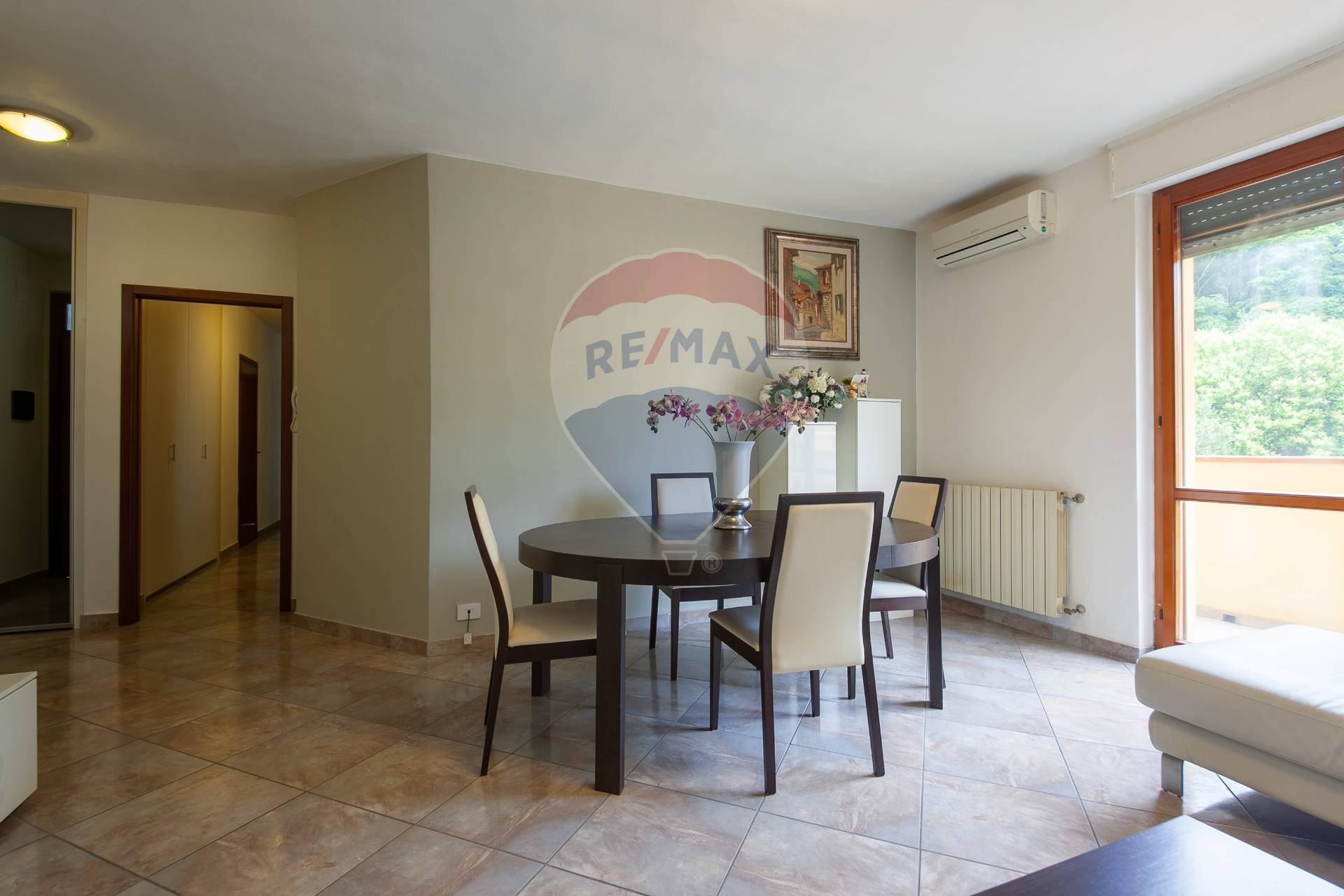 Appartamento MASSAROSA vendita  Bozzano  RE/MAX Professional