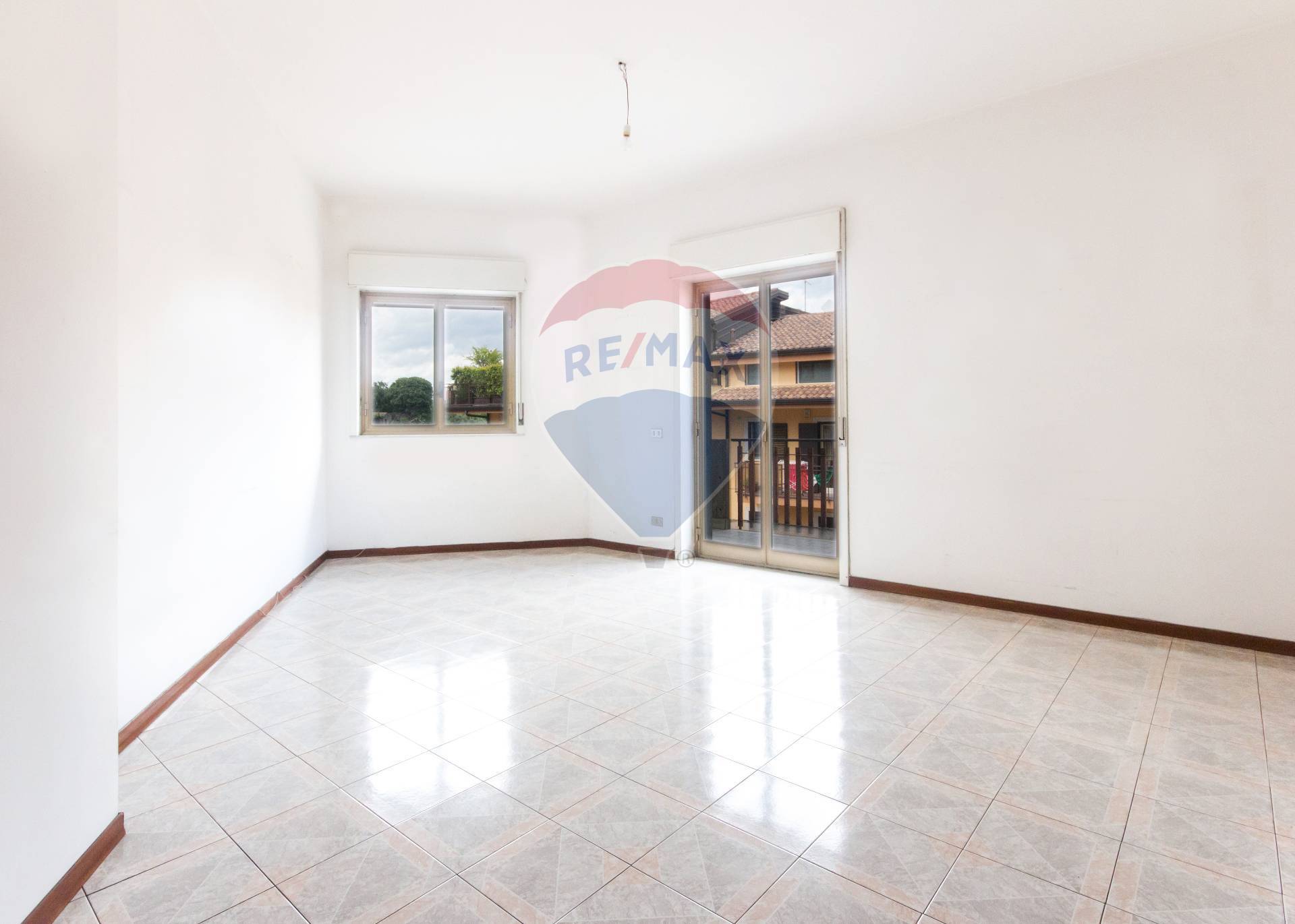 Appartamento ACIREALE vendita    RE/MAX Domus Nova