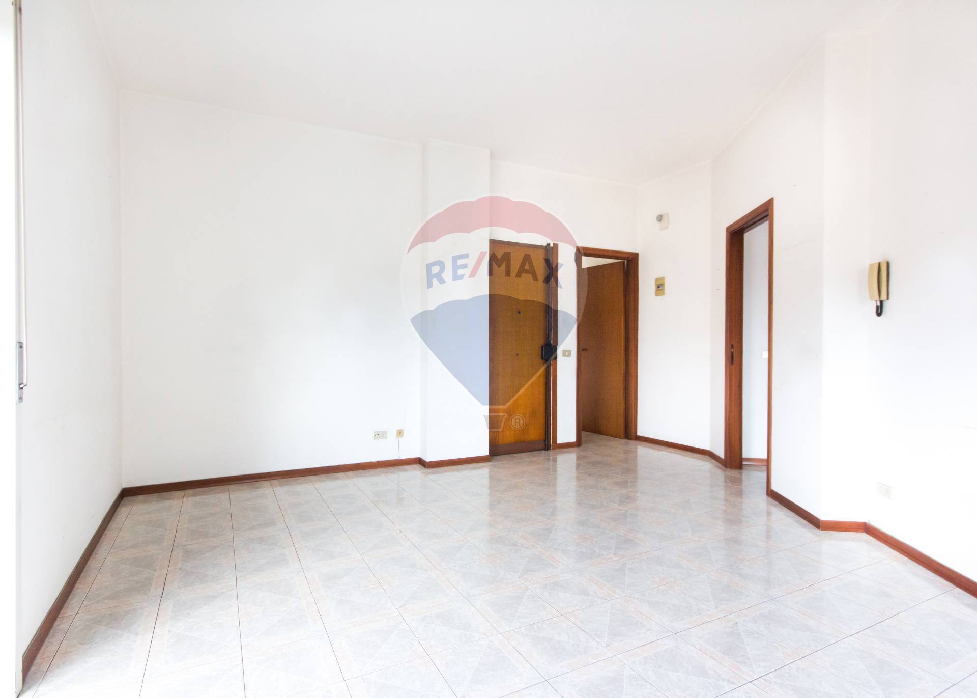 Appartamento ACIREALE vendita    RE/MAX Domus Nova