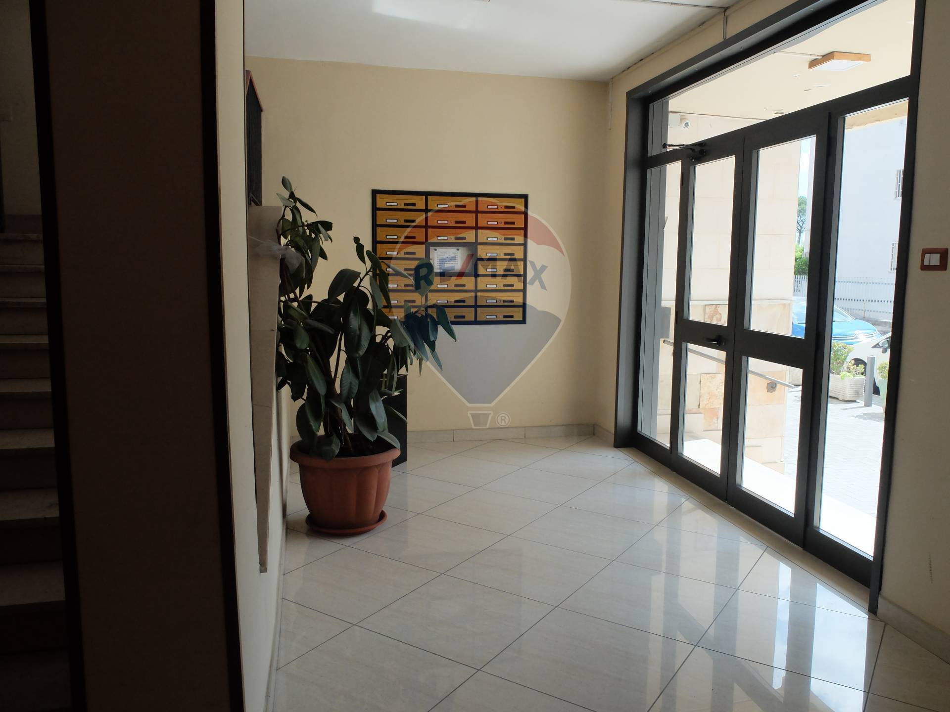 Appartamento CASERTA vendita    RE/MAX Divina