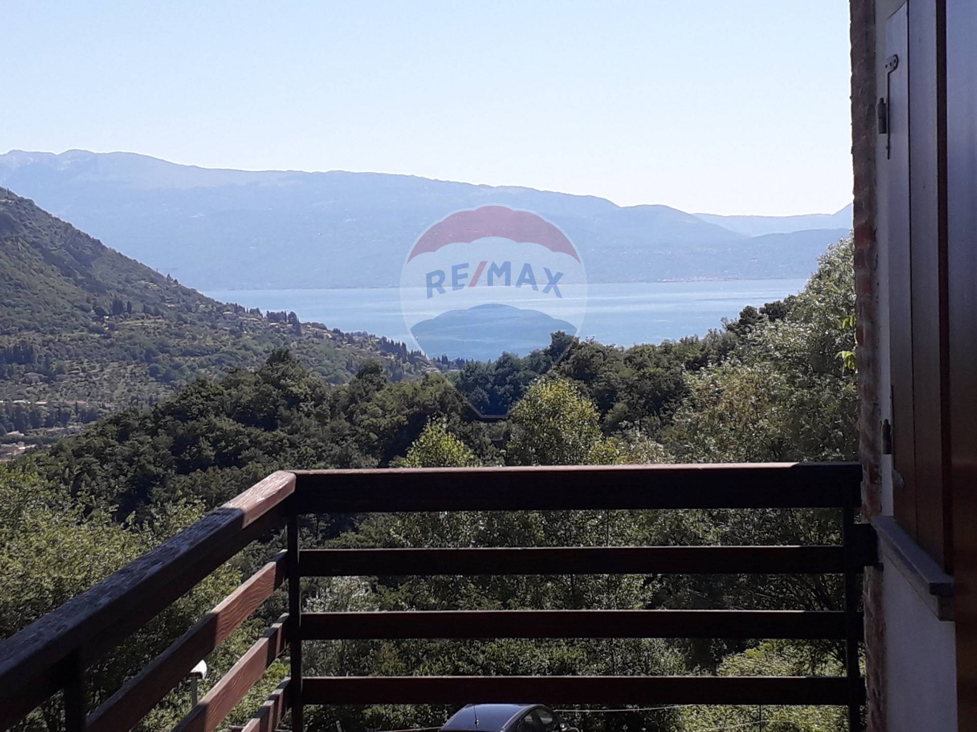 Villa Unifamiliare - Indipendente SALÒ vendita  Villa  RE/MAX Edilfin