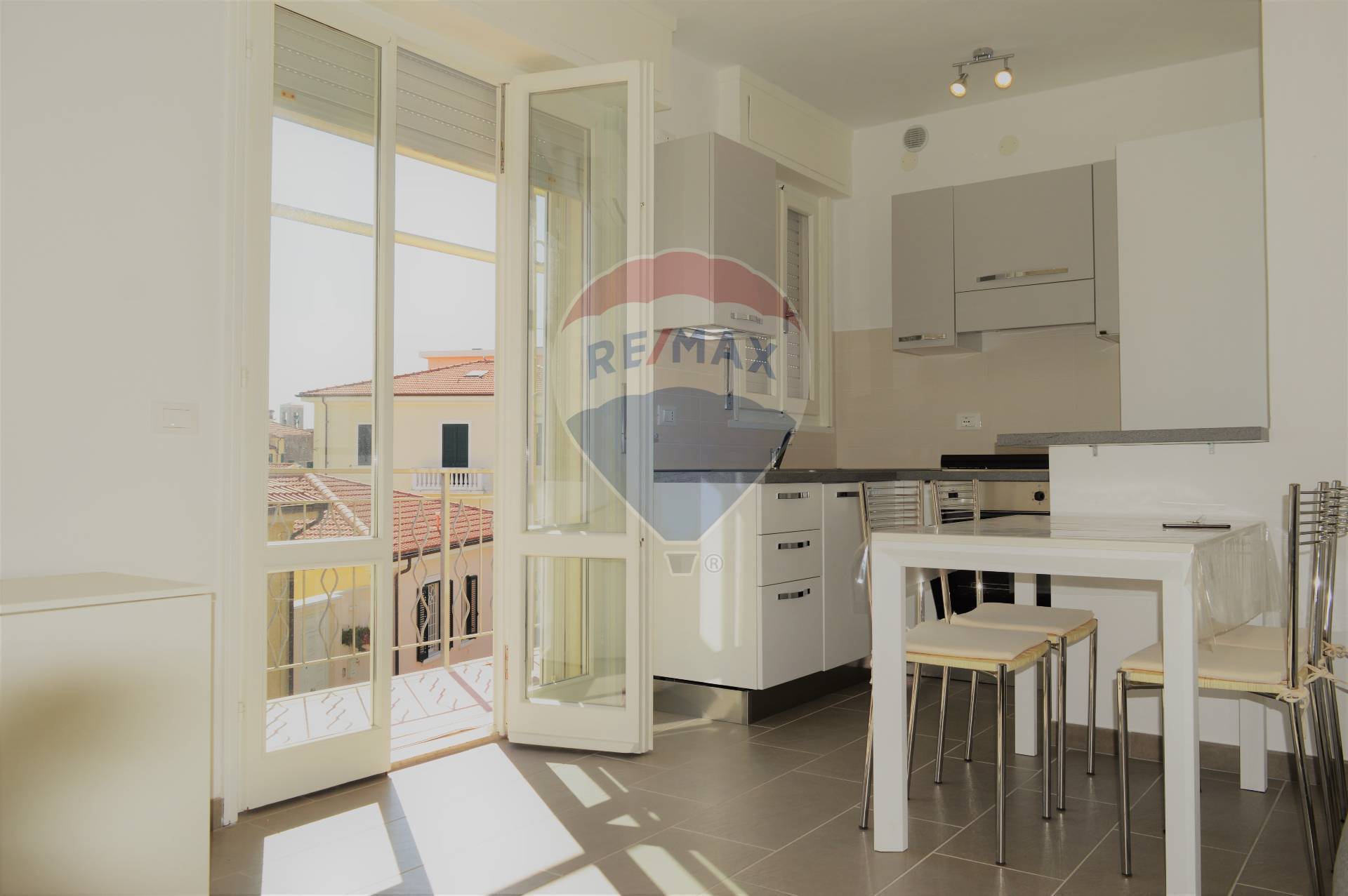 Appartamento CECINA vendita  Cecina Mare  RE/MAX Premiere