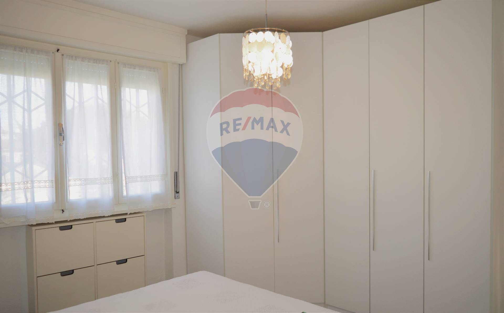 Appartamento CECINA vendita  Cecina Mare  RE/MAX Premiere