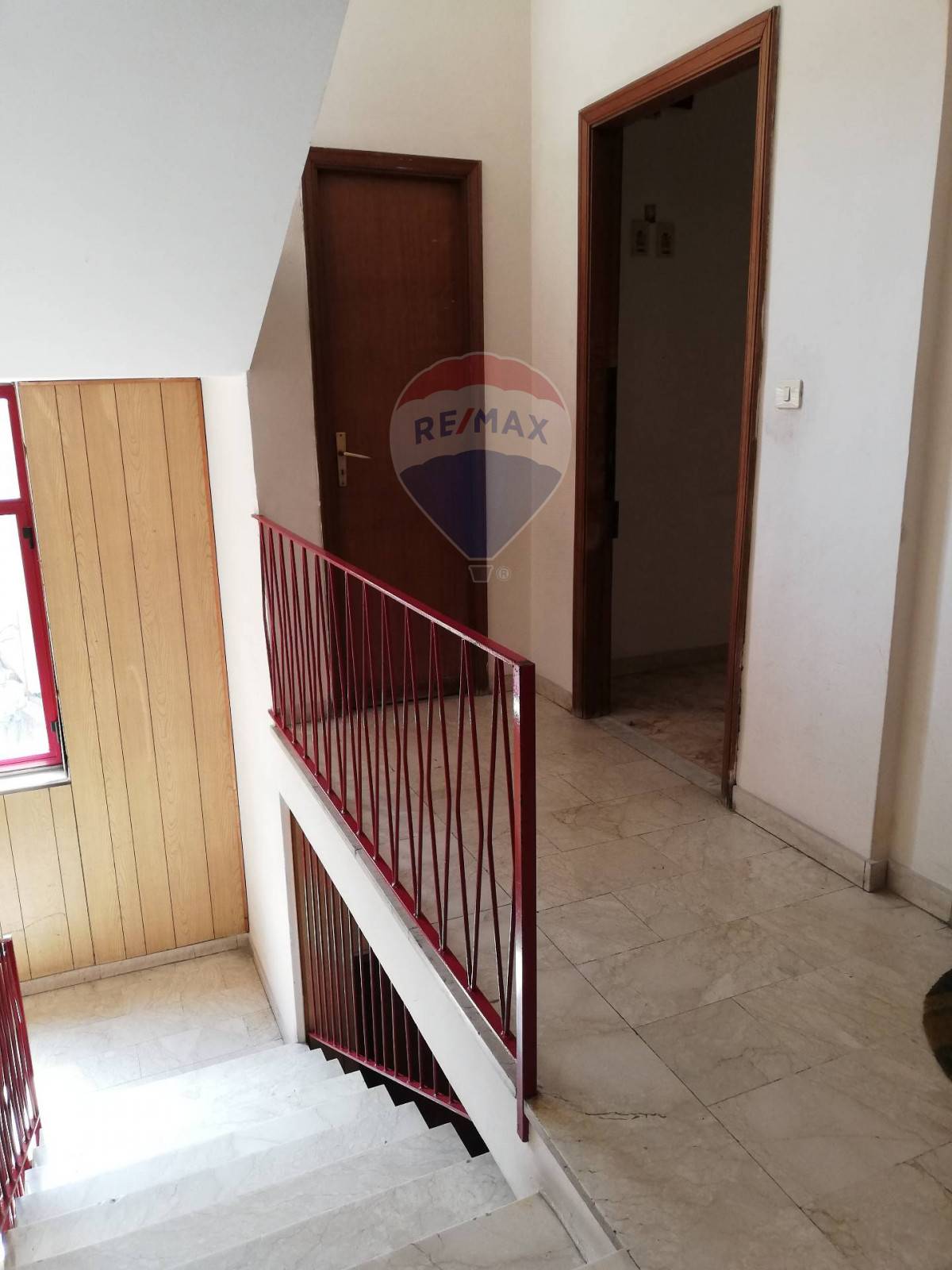 Appartamento GRAVINA DI CATANIA vendita    RE/MAX Domus Nova