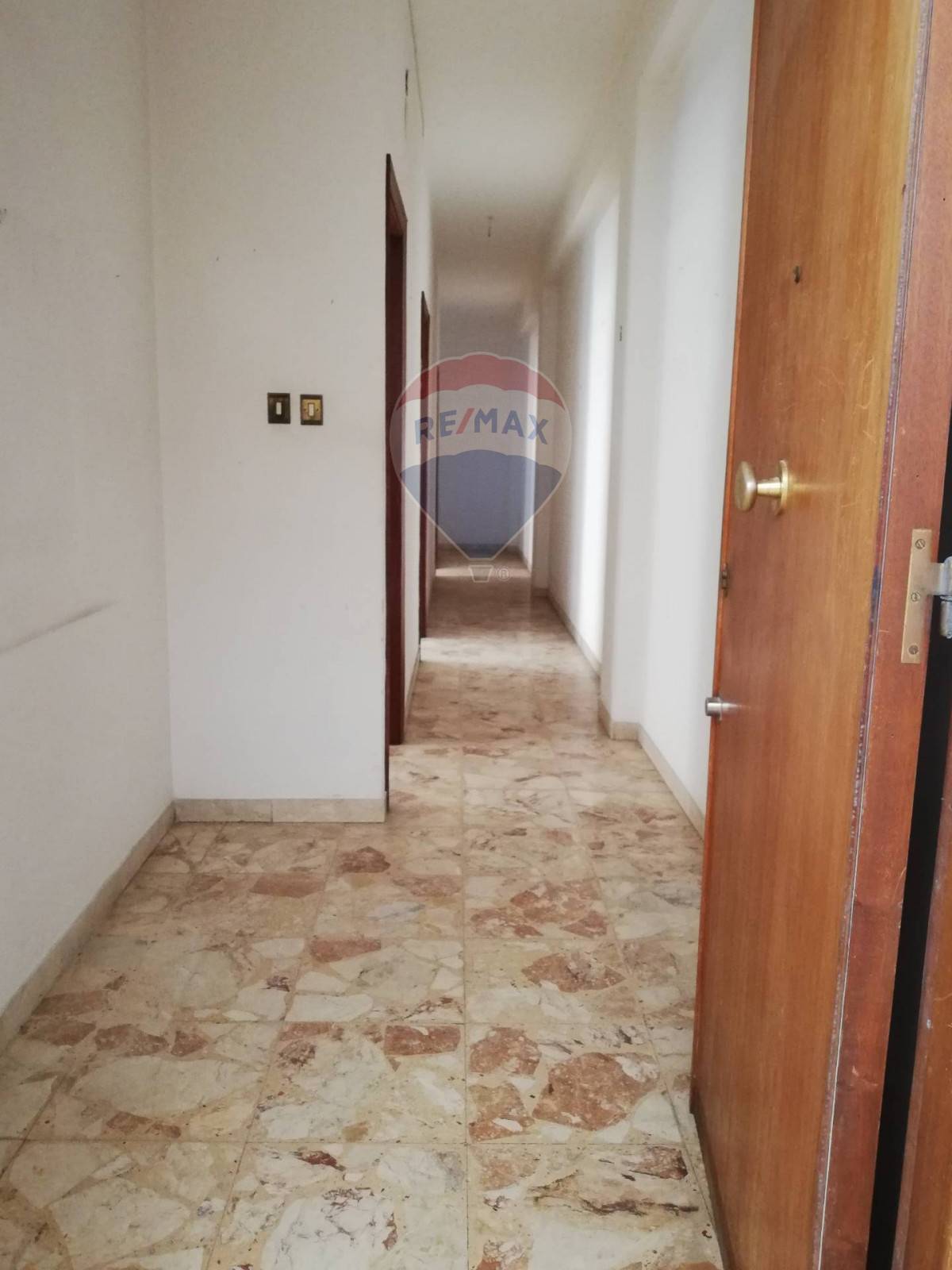 Appartamento GRAVINA DI CATANIA vendita    RE/MAX Domus Nova