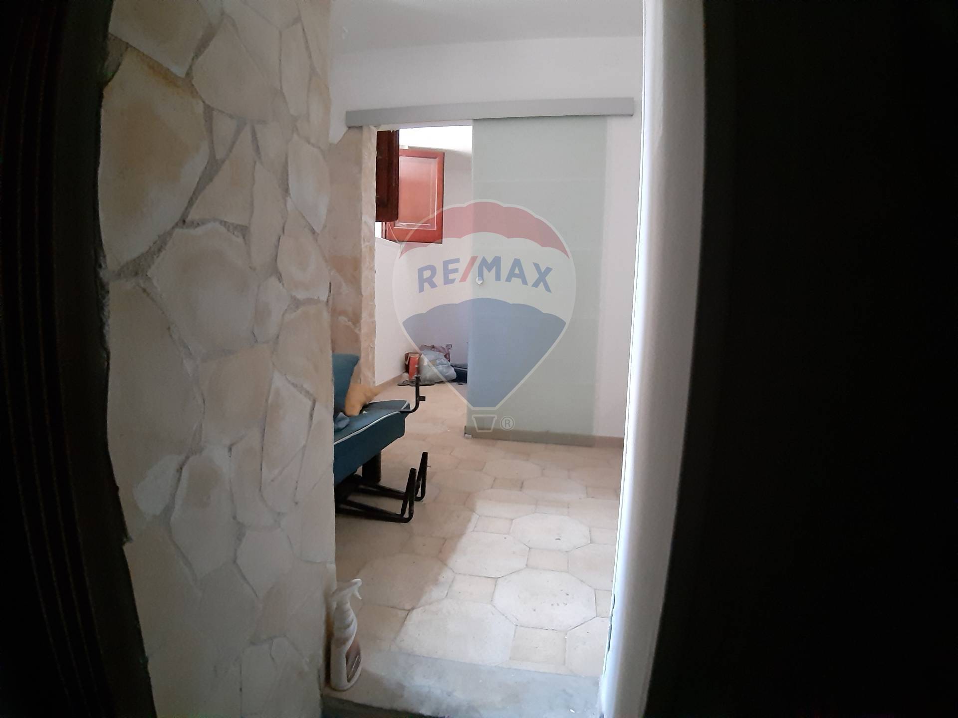 Appartamento CATANIA vendita  Province  RE/MAX White House