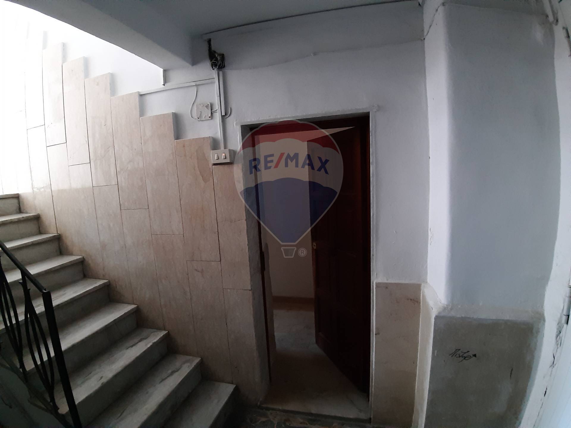 Appartamento CATANIA vendita  Province  RE/MAX White House