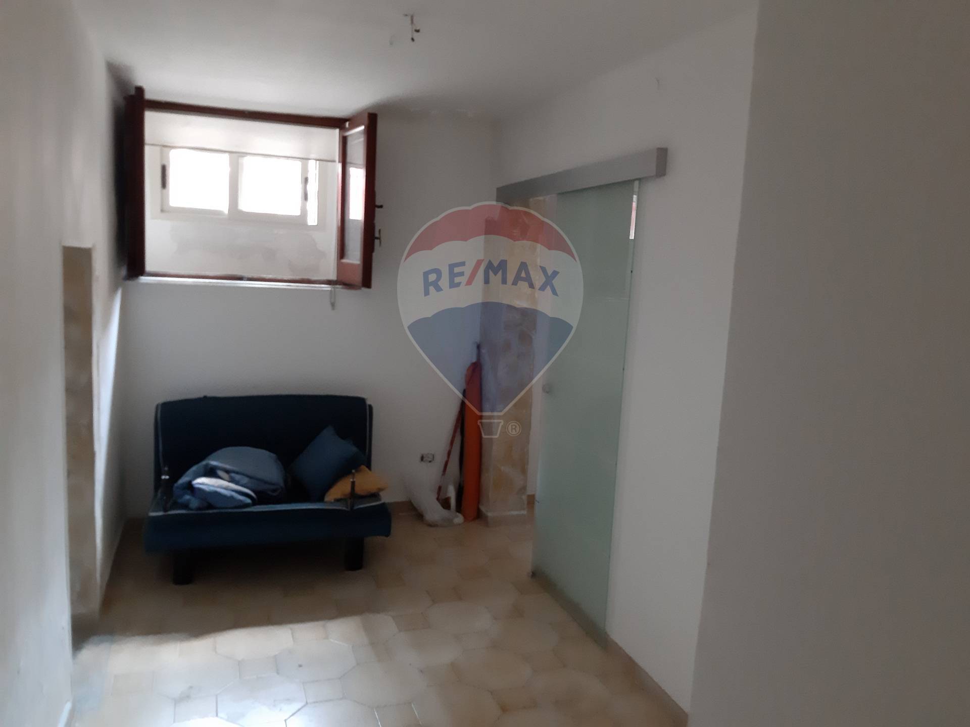Appartamento CATANIA vendita  Province  RE/MAX White House