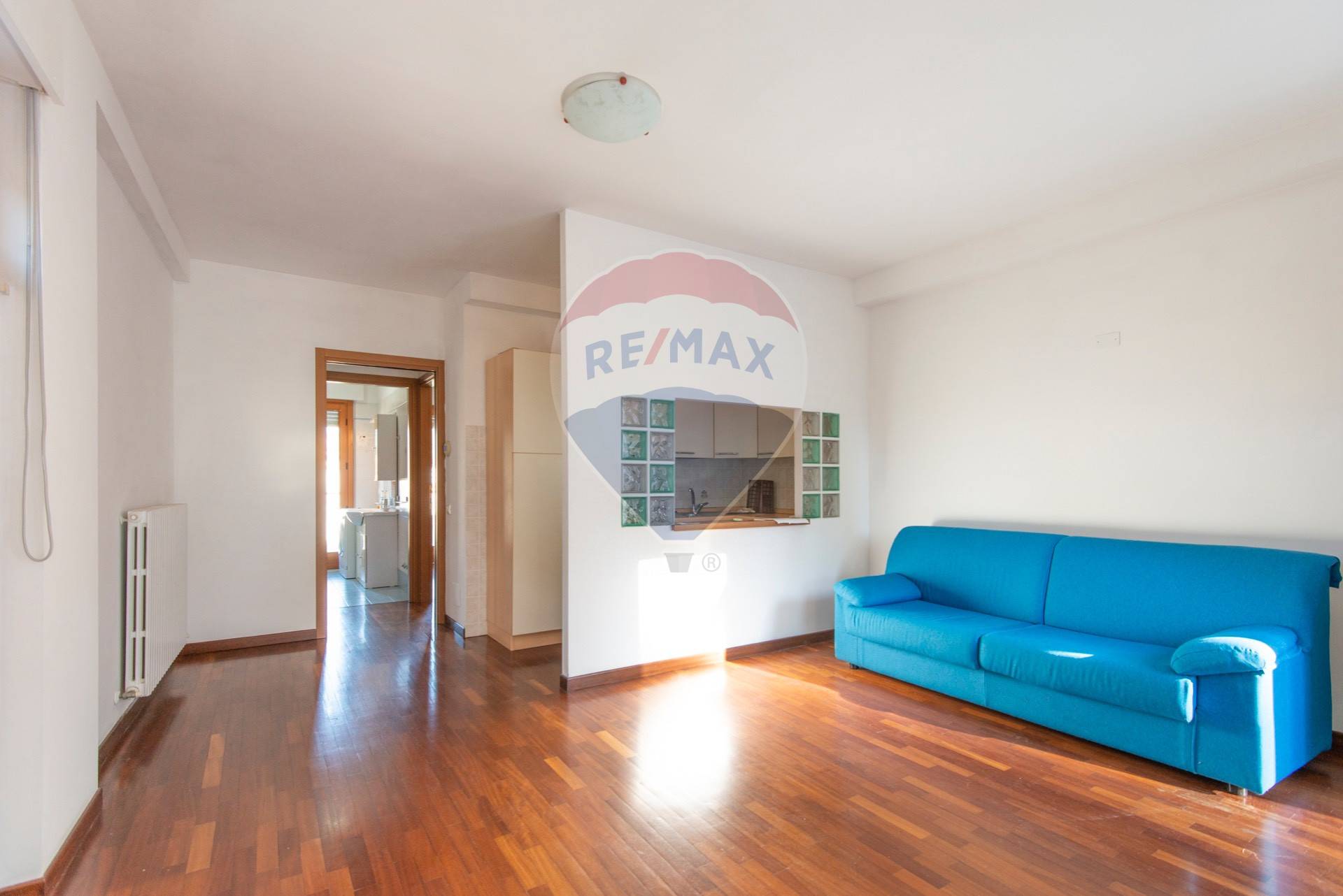 Appartamento ANCONA vendita  Pinocchio  RE/MAX Master Class