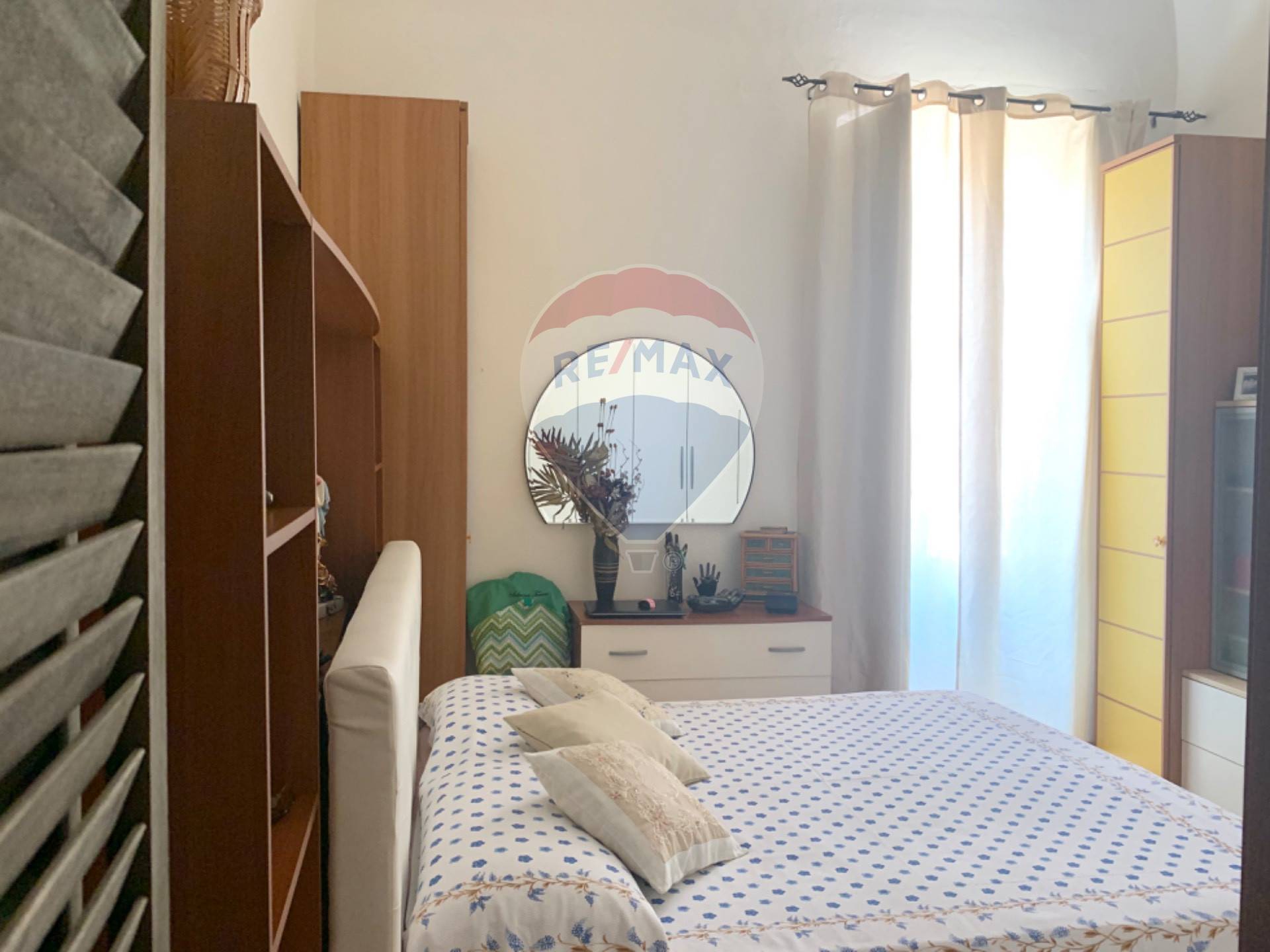 Appartamento SAN GREGORIO DI CATANIA vendita    RE/MAX Estates