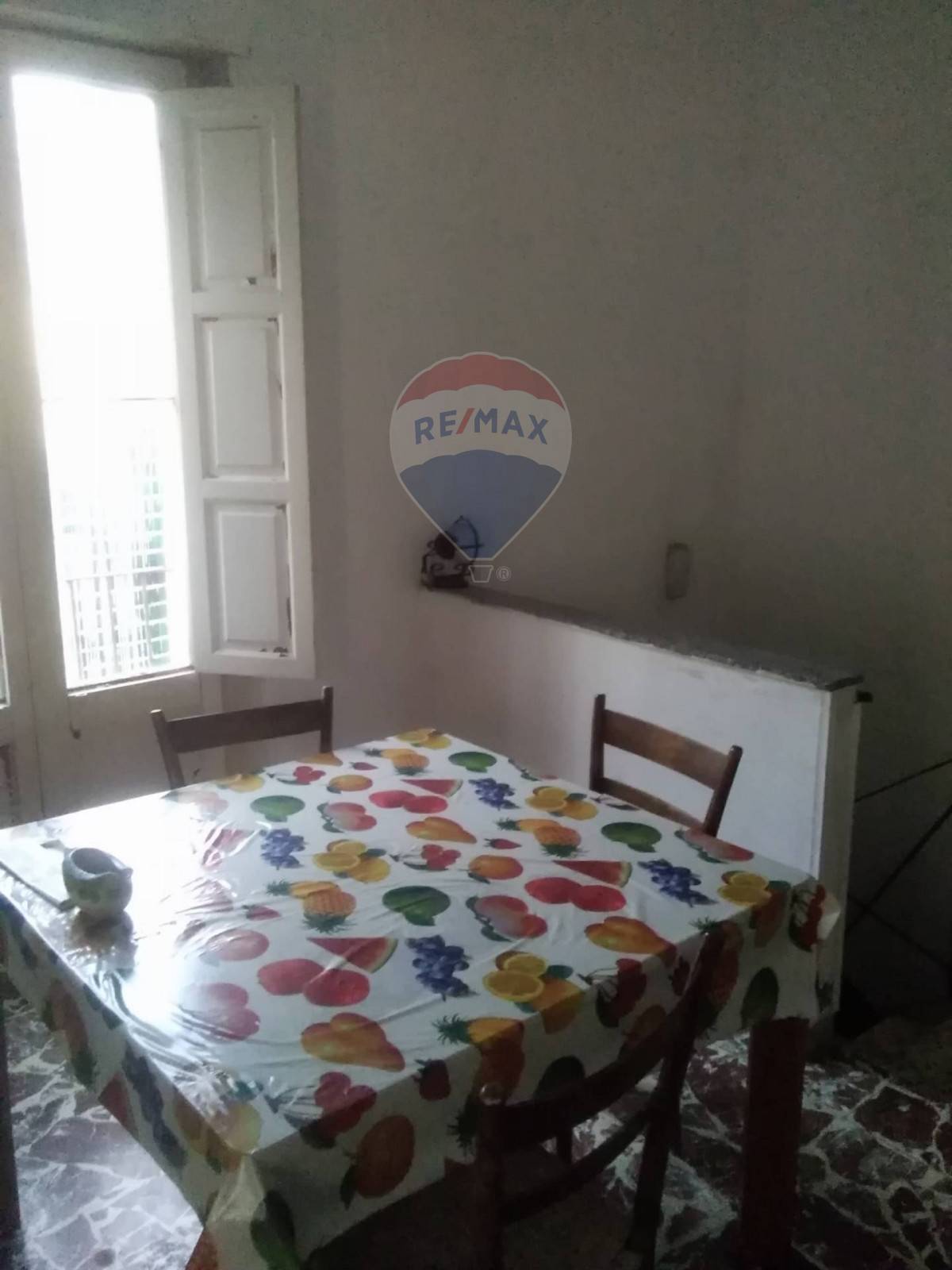 Villa Unifamiliare - Indipendente PATERNÒ vendita    RE/MAX White House
