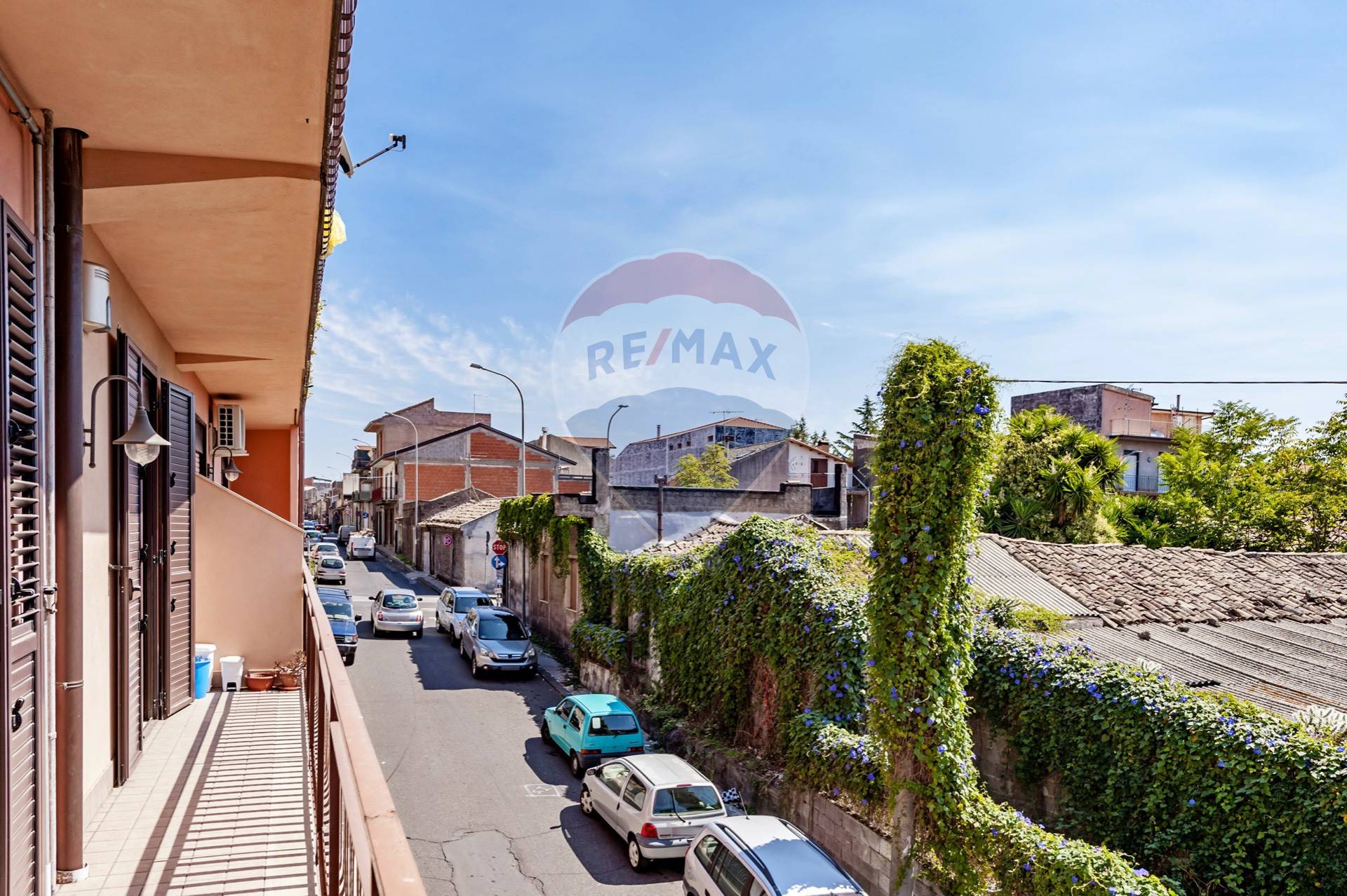 Appartamento BELPASSO vendita    RE/MAX Realizza