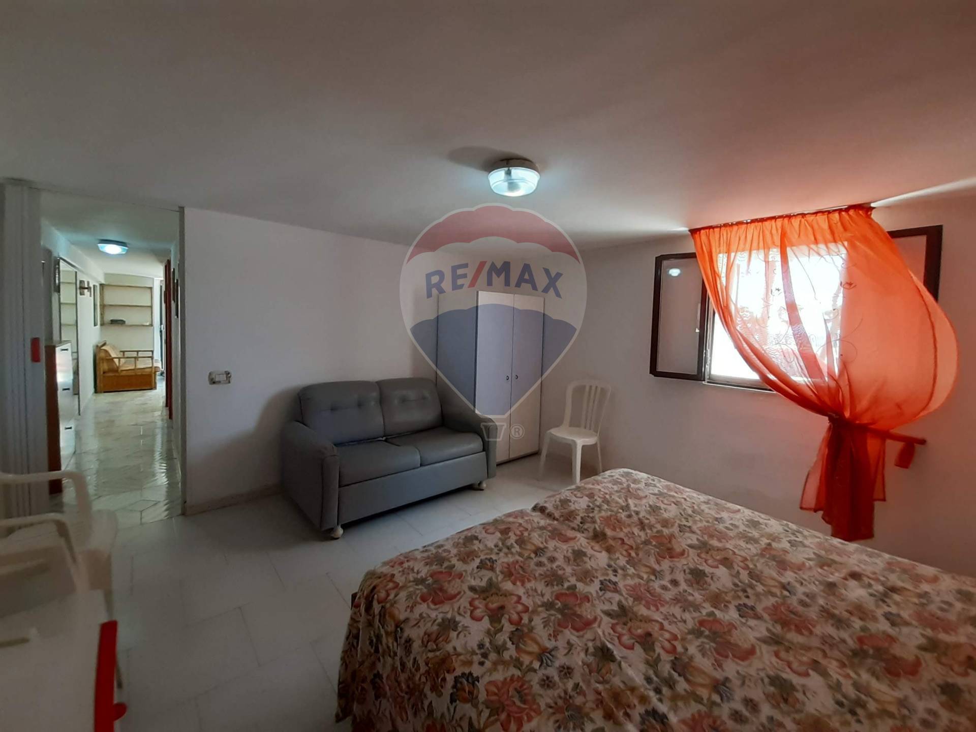 Appartamento PACHINO vendita  Marzamemi  RE/MAX City Home