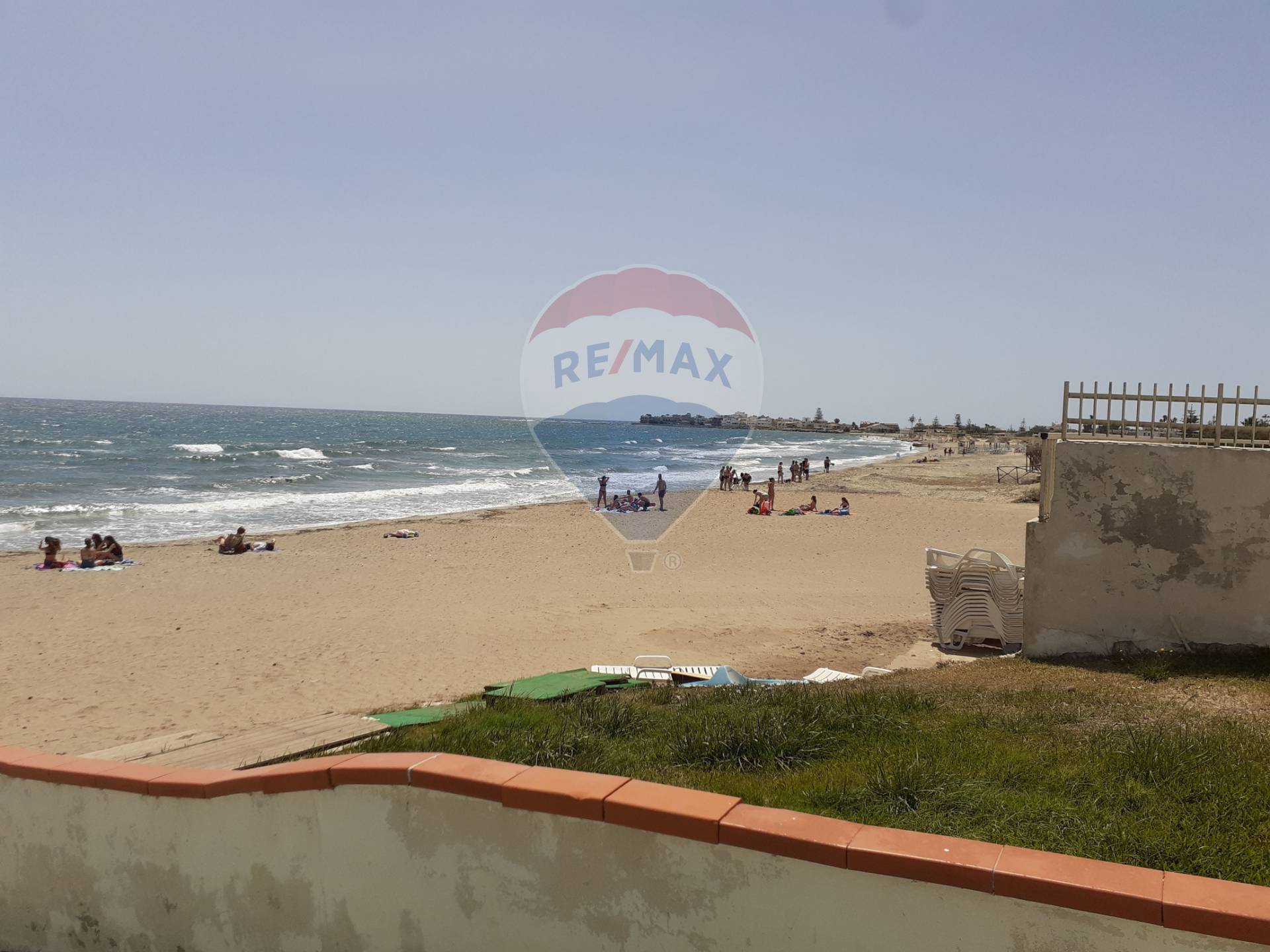  pachino vendita quart: marzamemi re-max-city-home