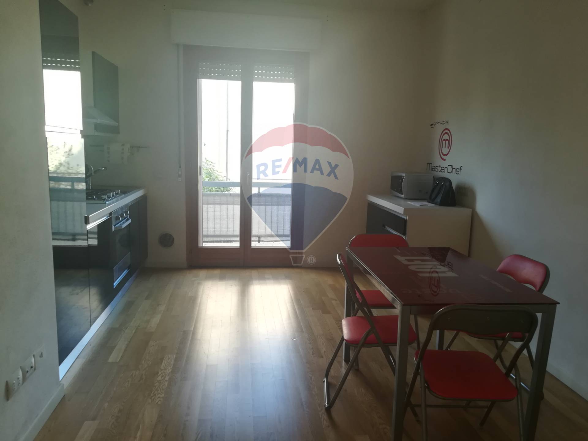 Appartamento PERUGIA vendita  Castel del Piano  RE/MAX Famosa