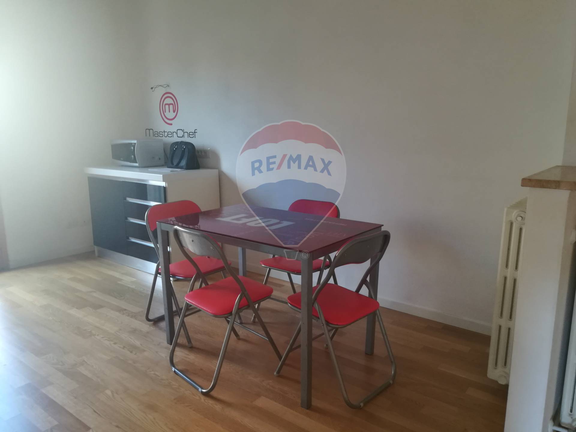 Appartamento PERUGIA vendita  Castel del Piano  RE/MAX Famosa