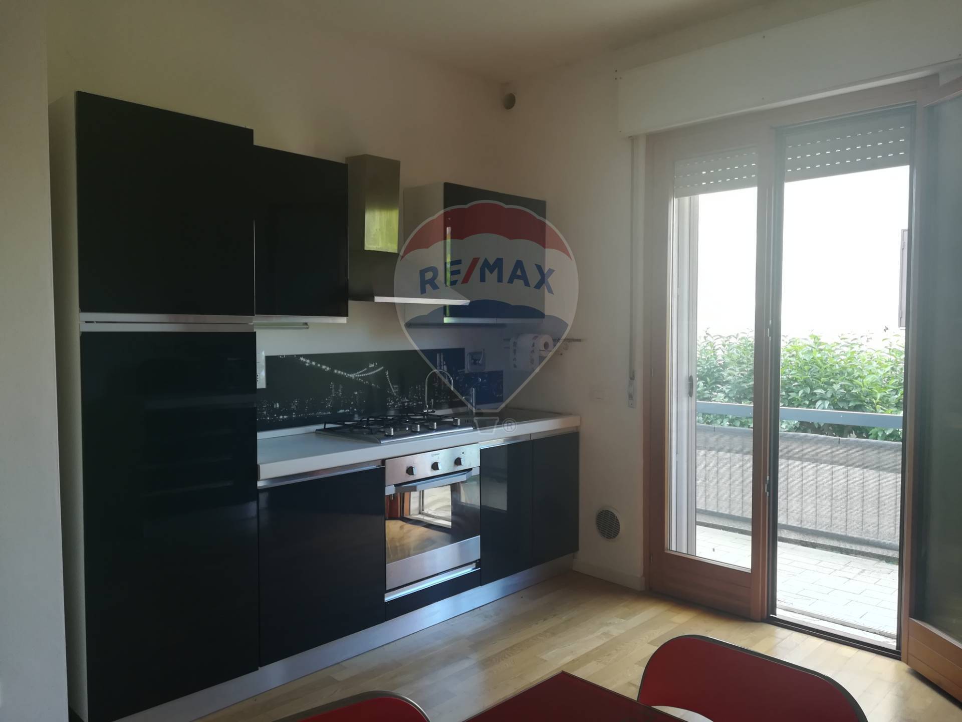 Appartamento PERUGIA vendita  Castel del Piano  RE/MAX Famosa