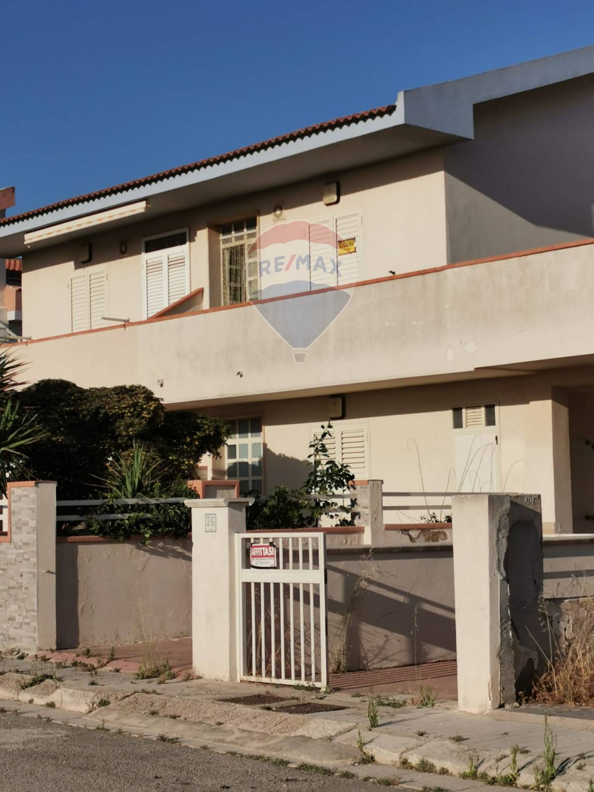  ragusa vendita quart: punta braccetto re-max-prima-classe