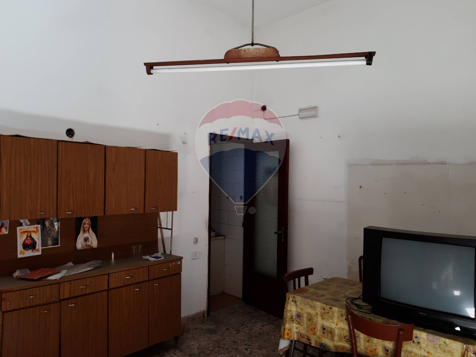 Villa Unifamiliare - Indipendente CATANIA vendita  Piazza Palestro  RE/MAX White House