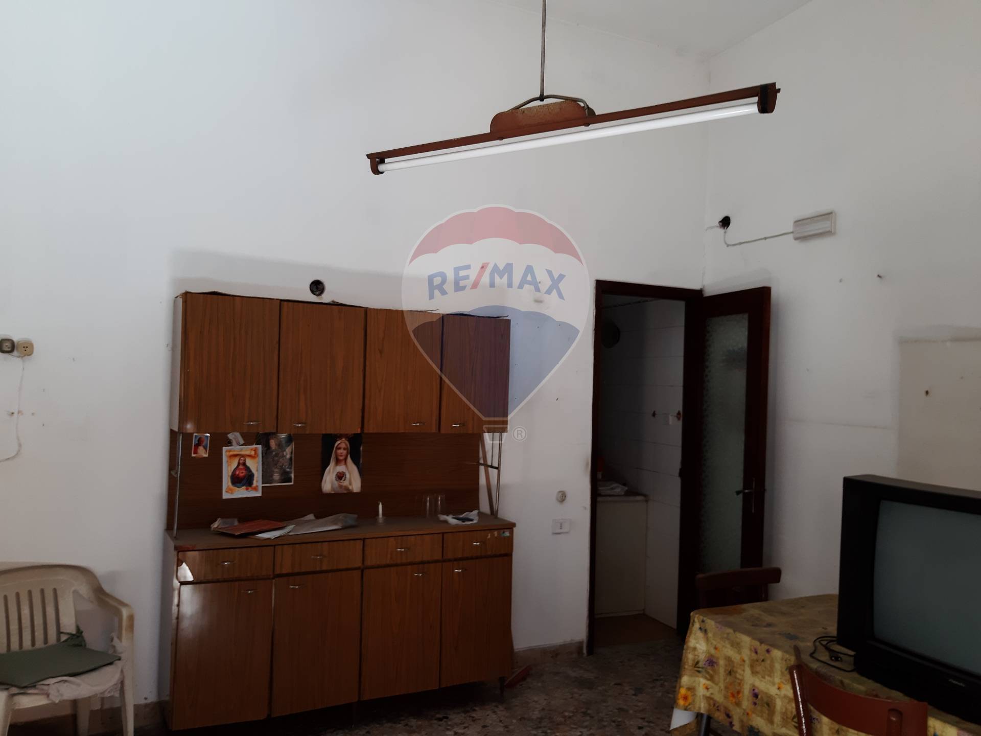Villa Unifamiliare - Indipendente CATANIA vendita  Piazza Palestro  RE/MAX White House