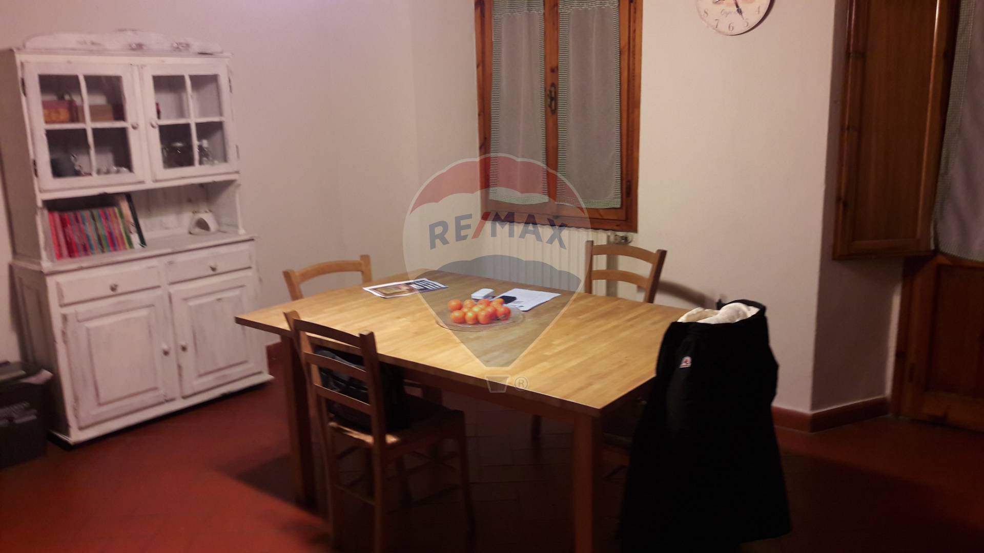 Appartamento BORGO SAN LORENZO vendita    RE/MAX Ideale 3