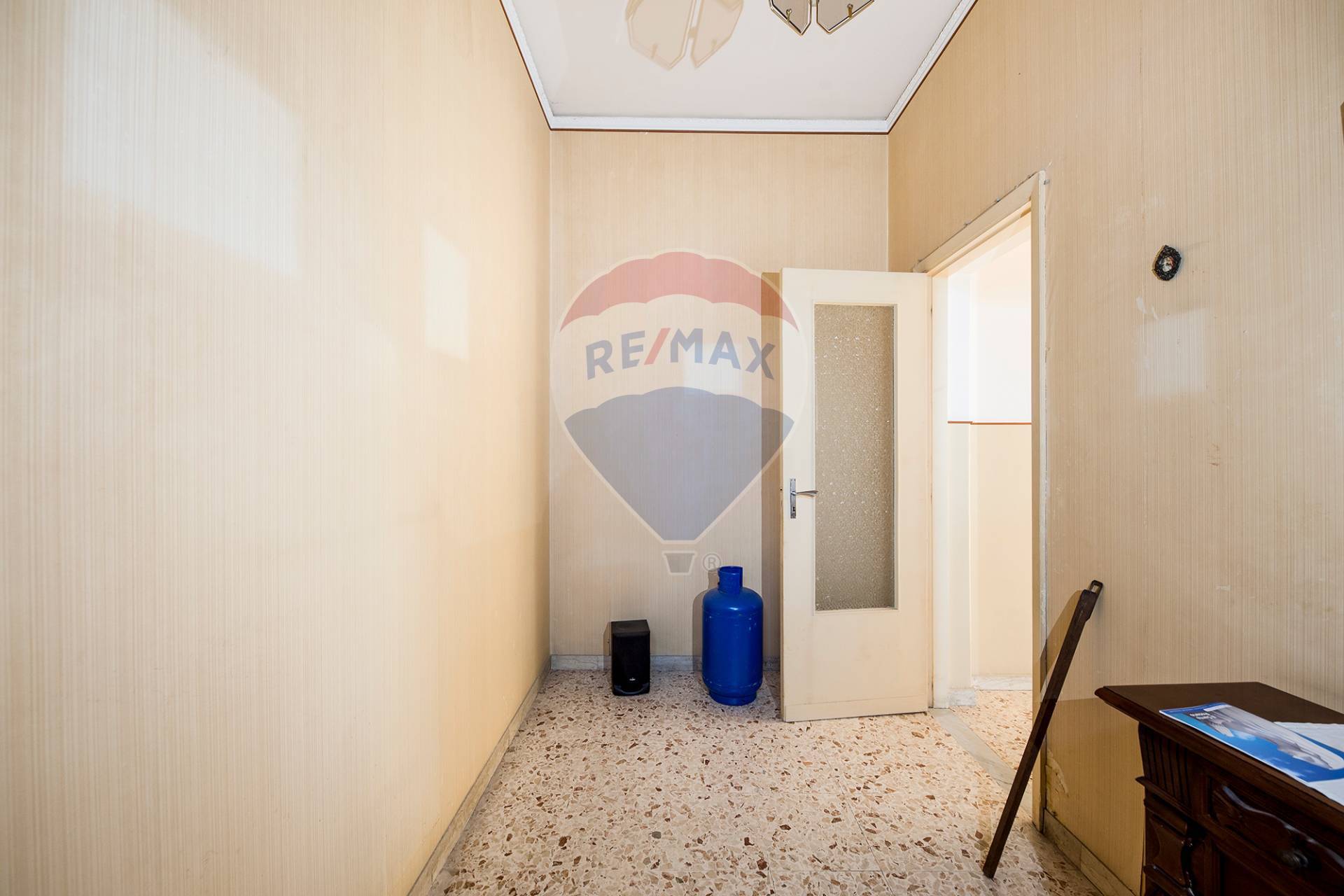 Appartamento ACIREALE vendita    RE/MAX City Home