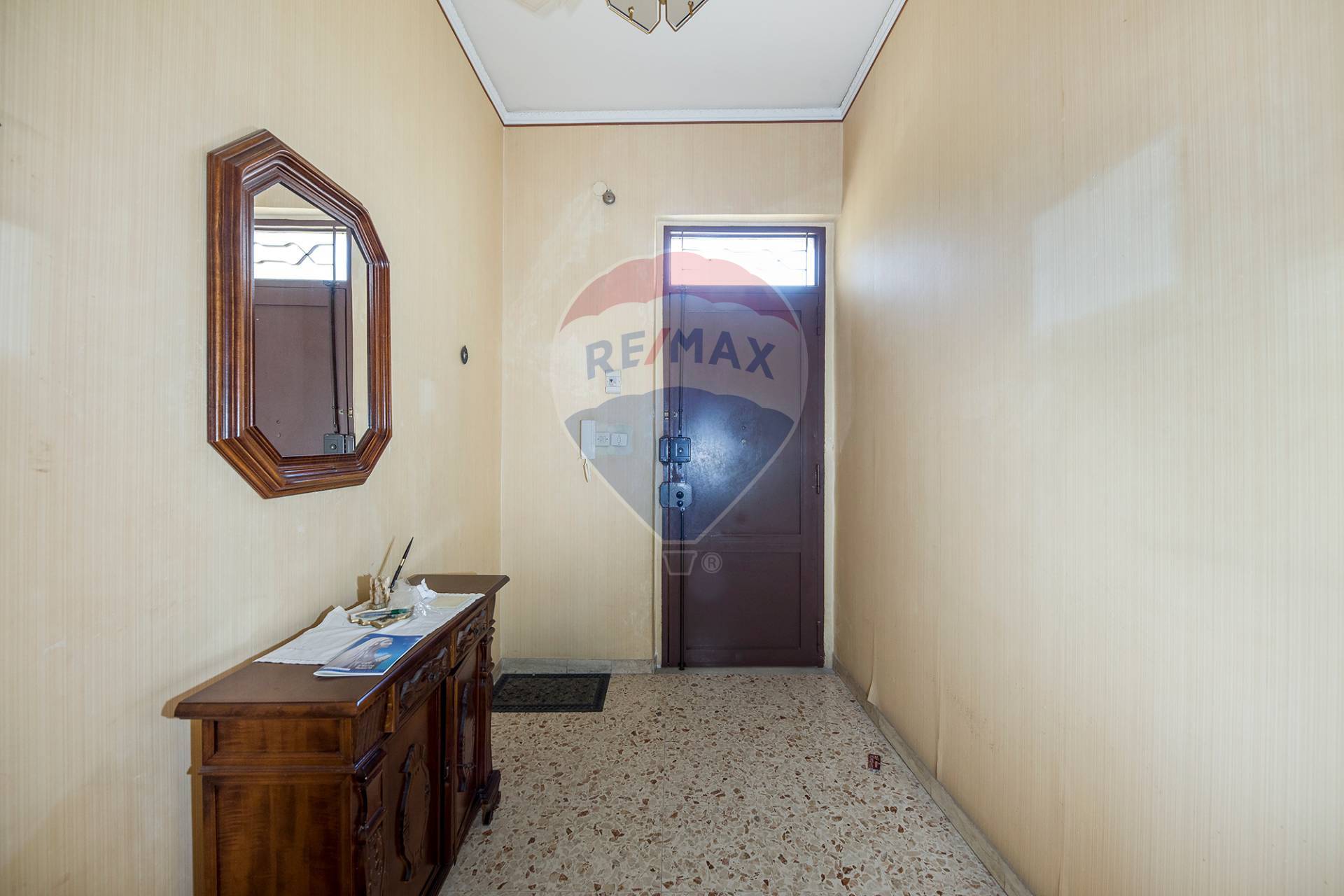 Appartamento ACIREALE vendita    RE/MAX City Home