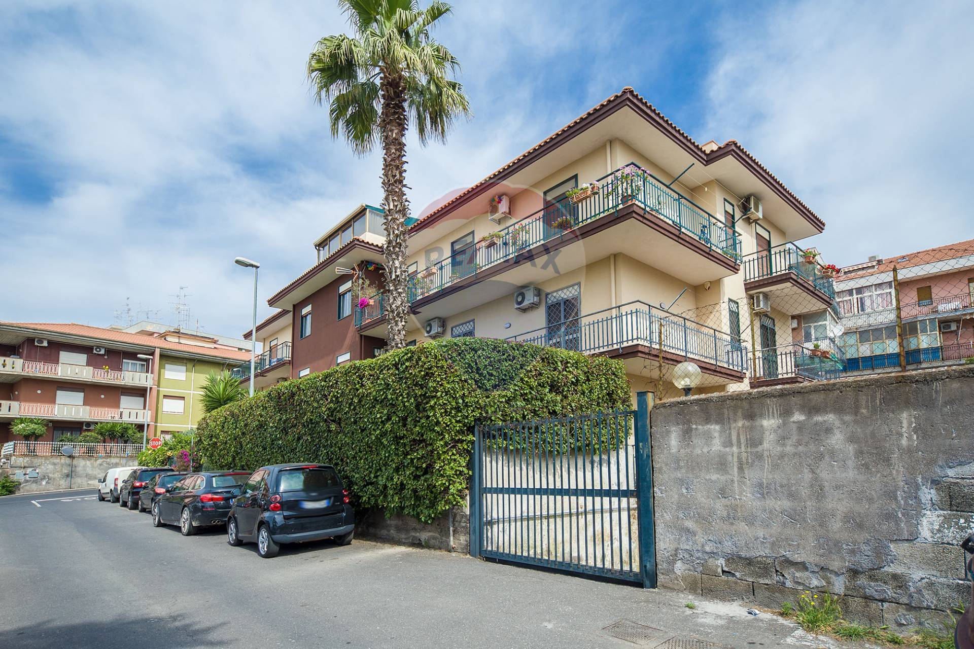  gravina-di-catania vendita quart:  re-max-city-home