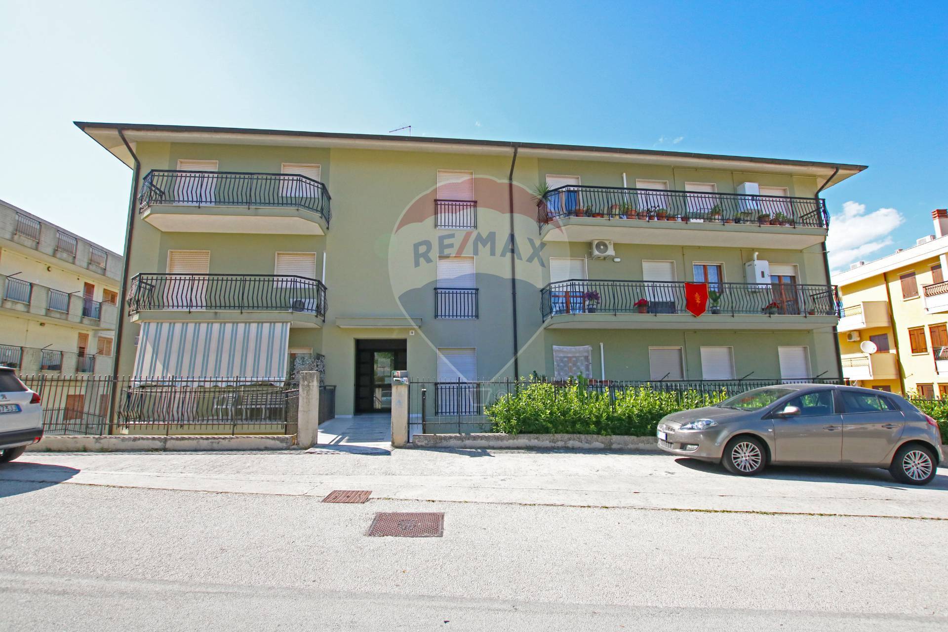  palazzolo-acreide vendita quart:  re-max-city-home