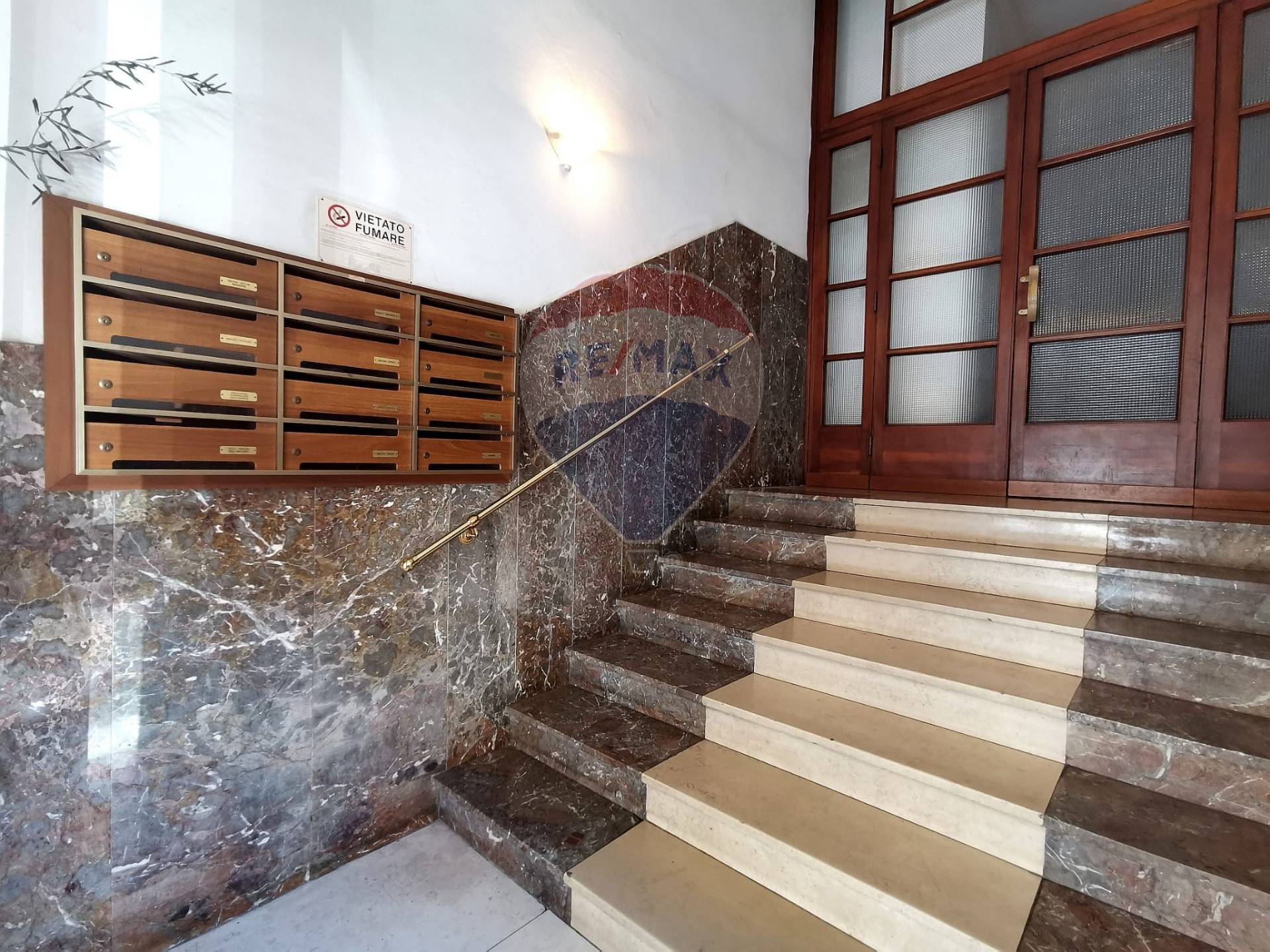 Appartamento FIRENZE vendita  Gavinana  RE/MAX Ideale 3