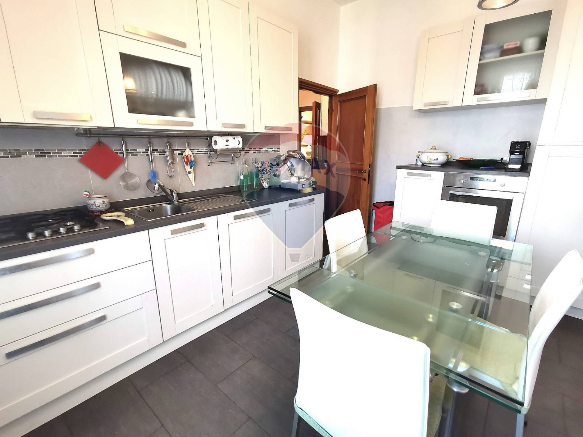 Appartamento FIRENZE vendita  Gavinana  RE/MAX Ideale 3