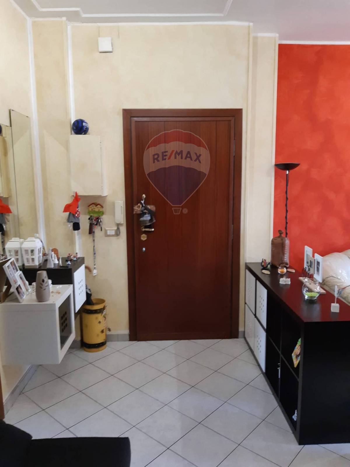 Appartamento TORINO affitto    RE/MAX Freedom