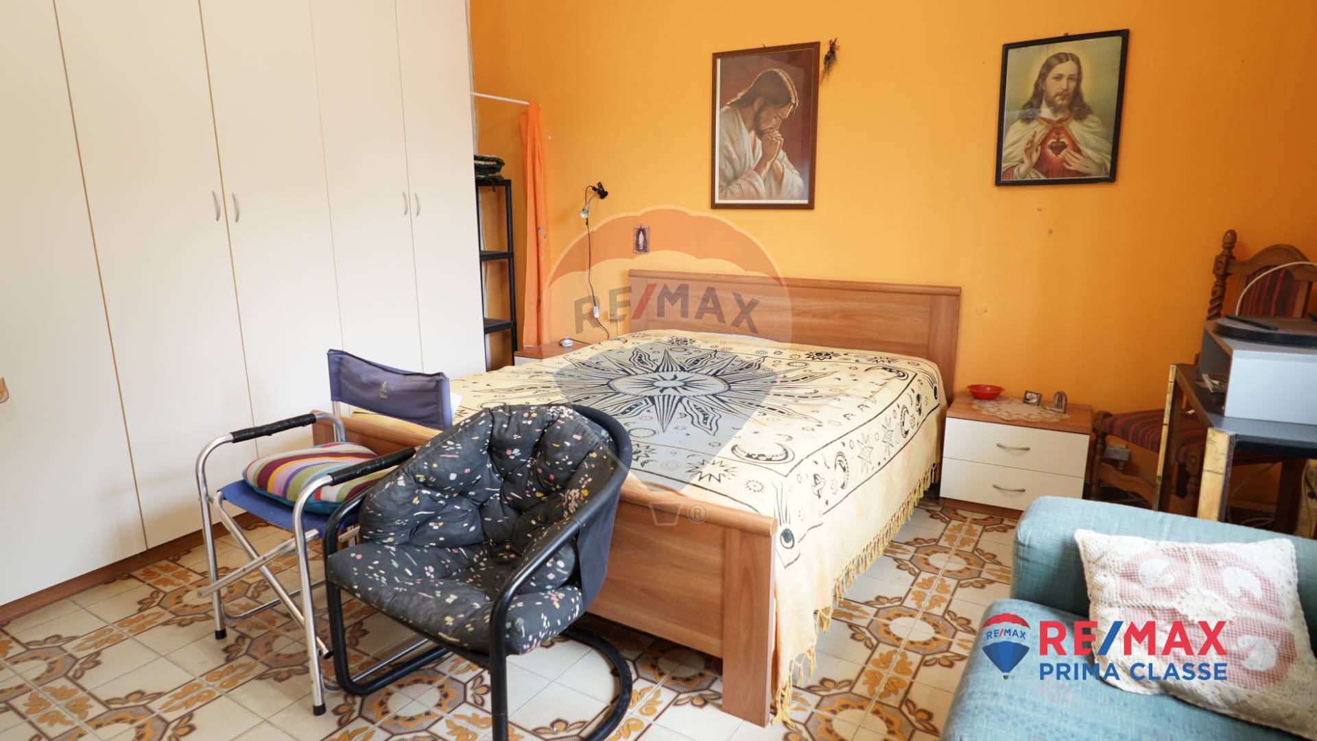 Villa Unifamiliare - Indipendente VITTORIA vendita  Scoglitti  RE/MAX Prima Classe