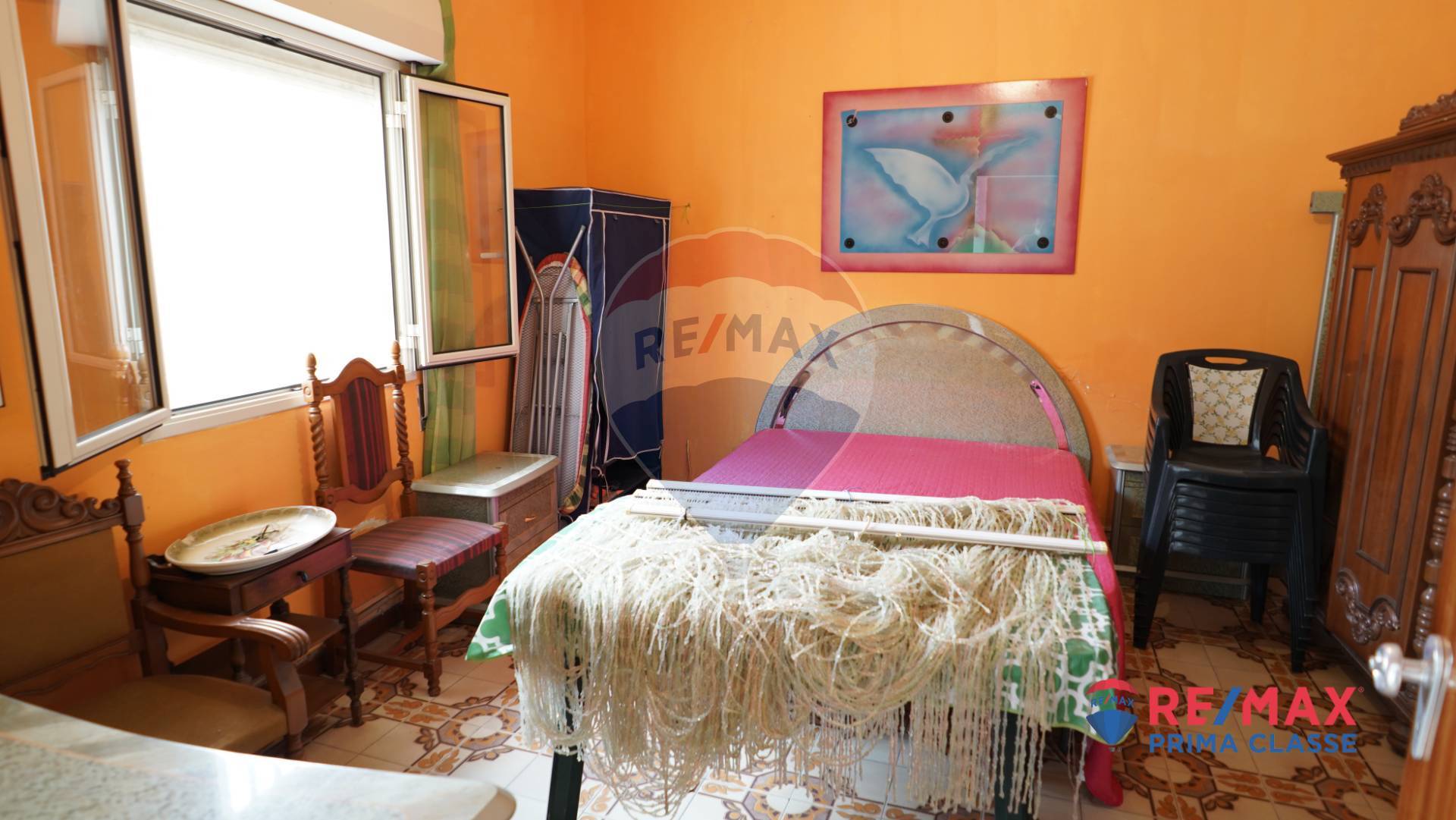 Villa Unifamiliare - Indipendente VITTORIA vendita  Scoglitti  RE/MAX Prima Classe