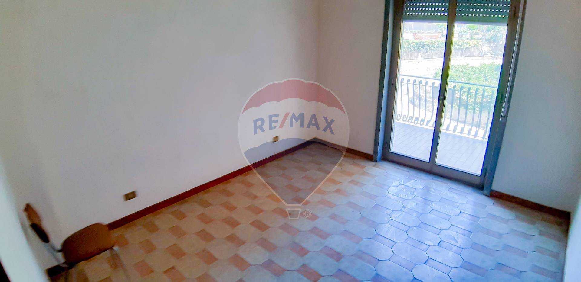 Appartamento GAGGI vendita    RE/MAX Crea Casa