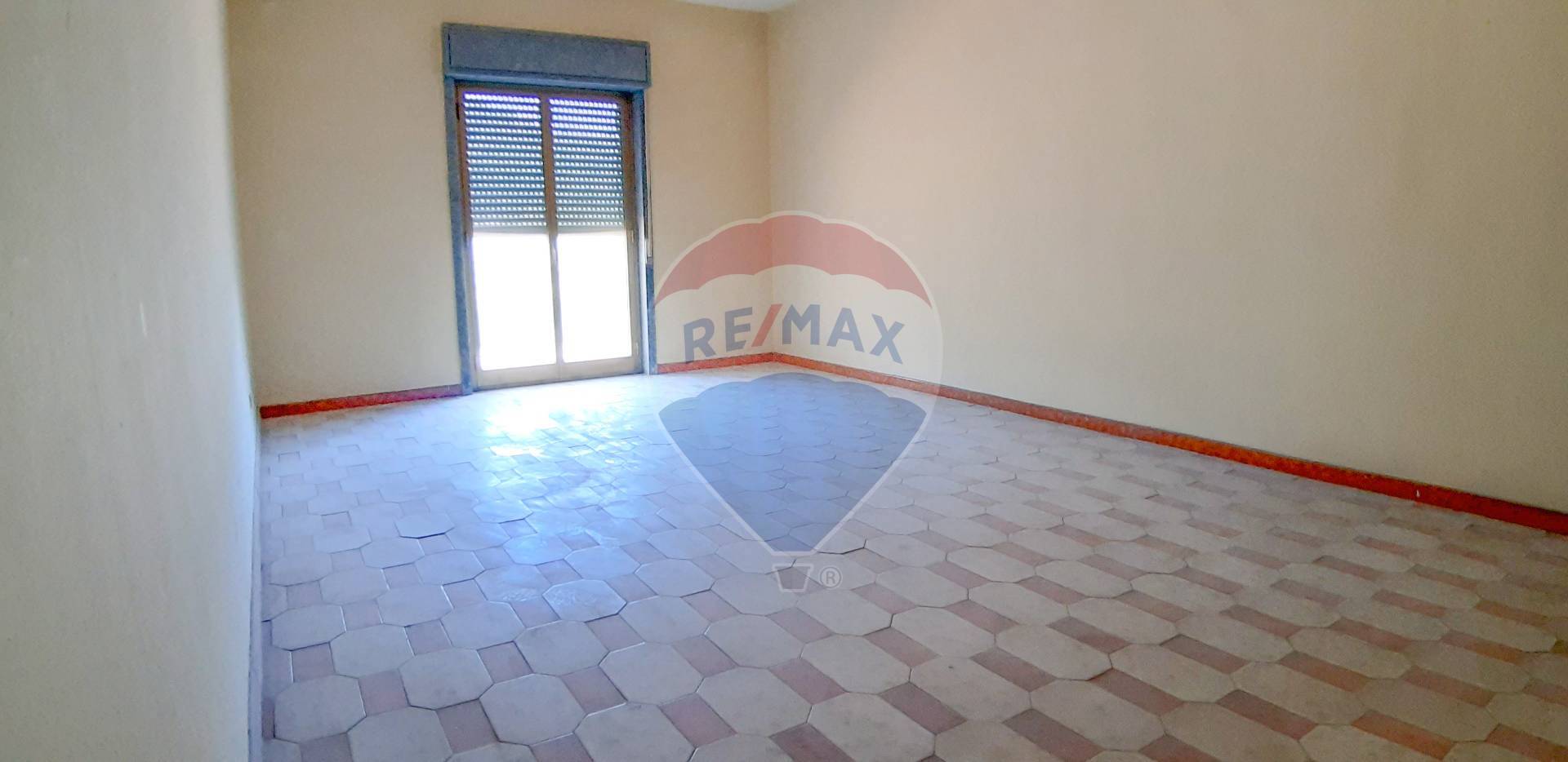 Appartamento GAGGI vendita    RE/MAX Crea Casa