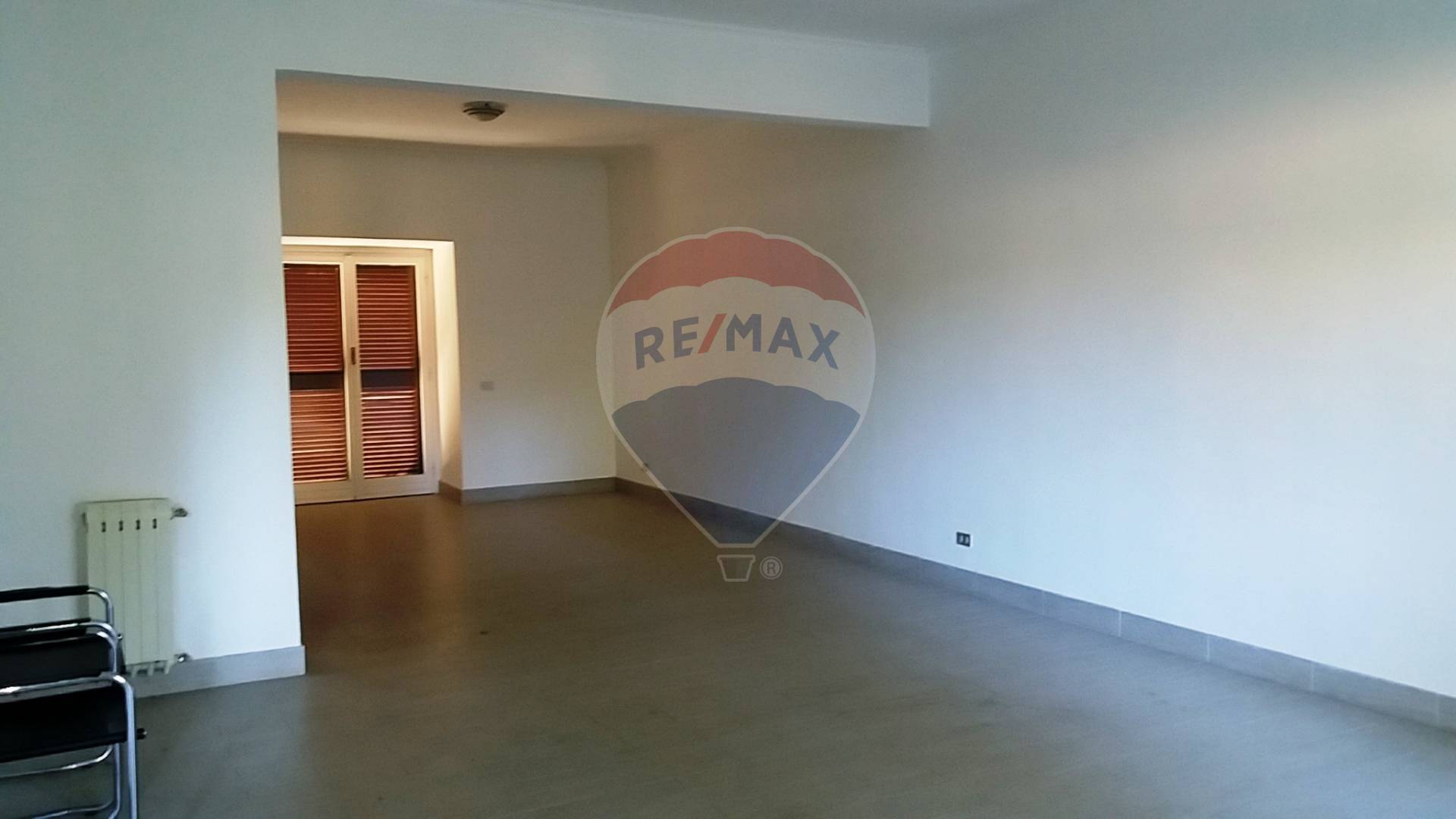 Villa ROMA affitto  Giustiniana  RE/MAX Titanus
