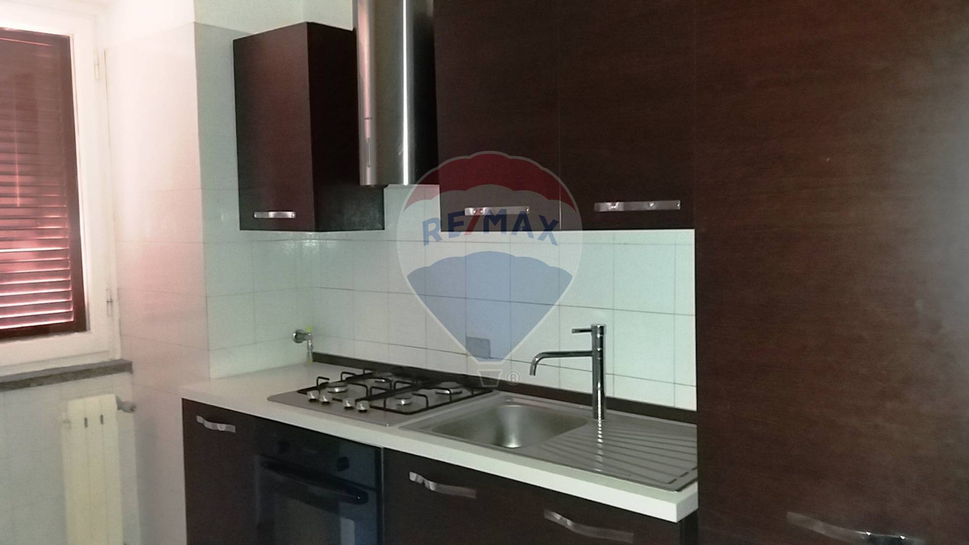 Villa ROMA affitto  Giustiniana  RE/MAX Titanus