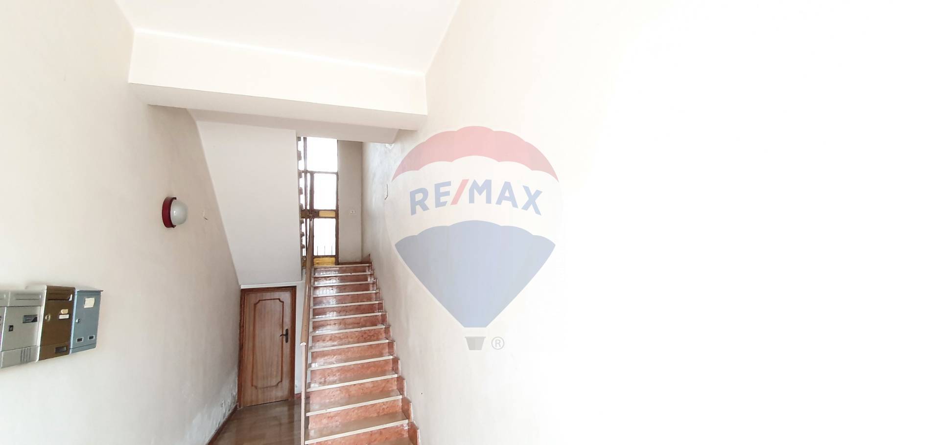 Appartamento GAGGI vendita    RE/MAX Crea Casa