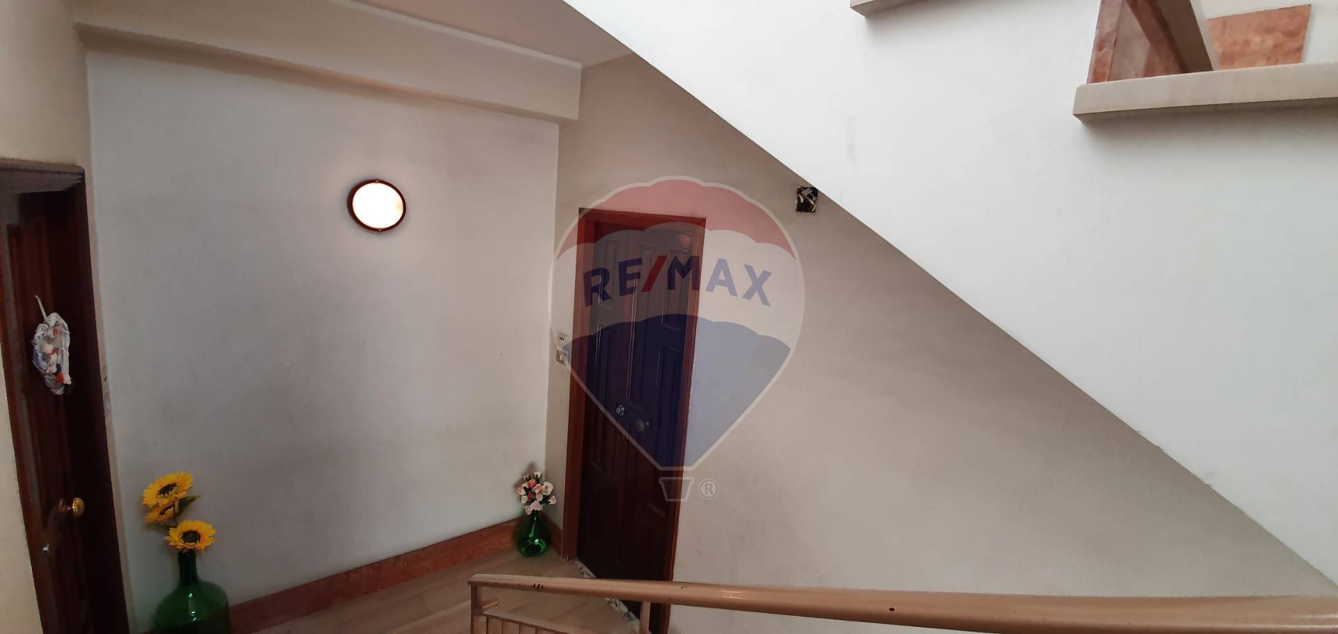 Appartamento GAGGI vendita    RE/MAX Crea Casa