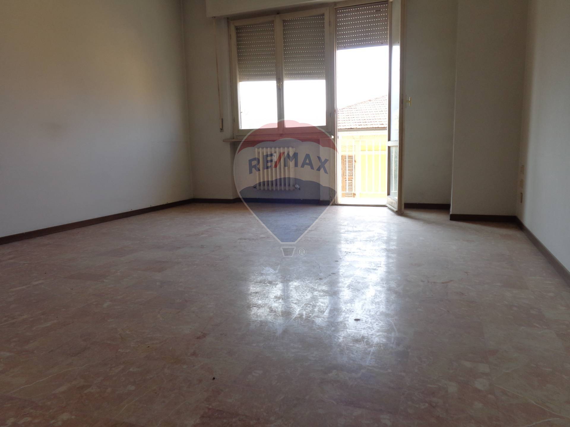 Appartamento FALCONARA MARITTIMA vendita  Centro  RE/MAX Centro Casa