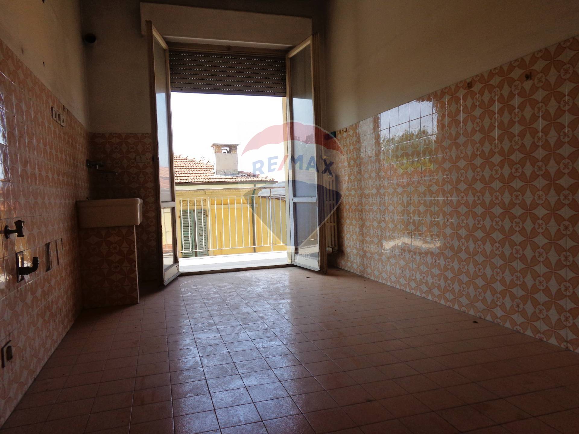 Appartamento FALCONARA MARITTIMA vendita  Centro  RE/MAX Centro Casa