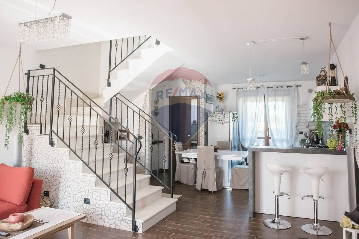  san-martino-buon-albergo vendita quart:  re-max-top-elegance