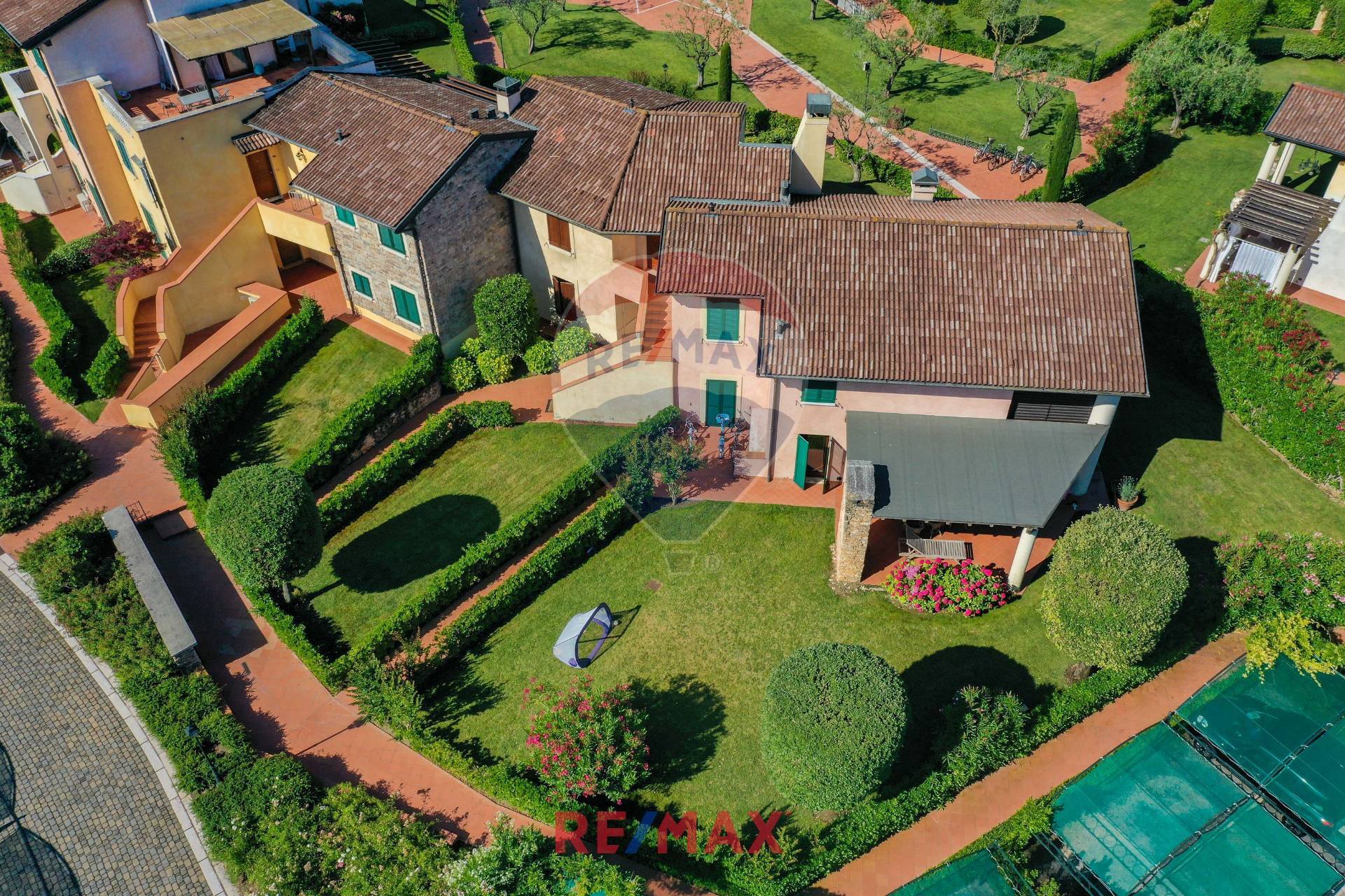 Appartamento PESCHIERA DEL GARDA vendita    RE/MAX Edilfin