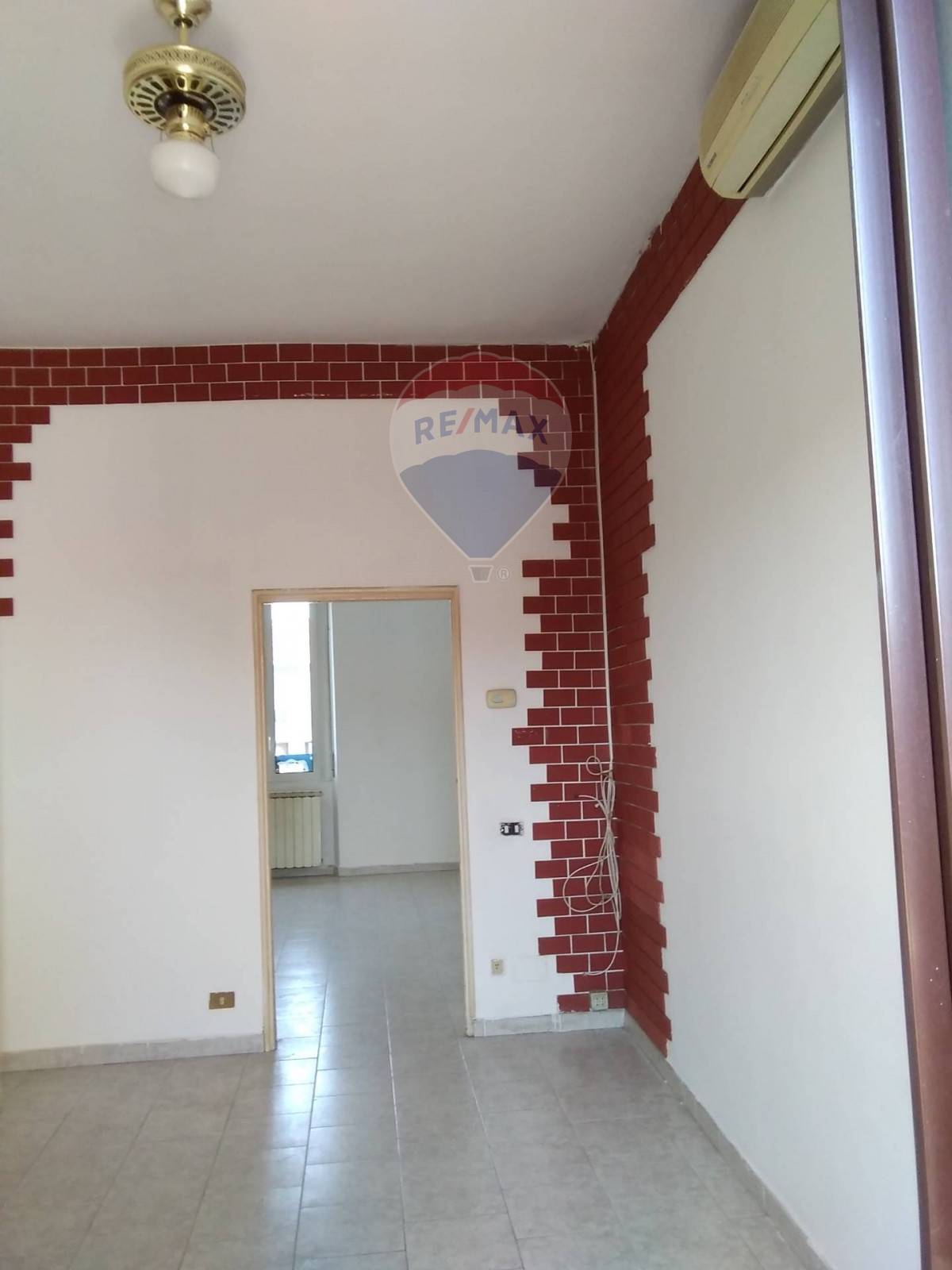 Appartamento BUSTO GAROLFO vendita    RE/MAX Nobile