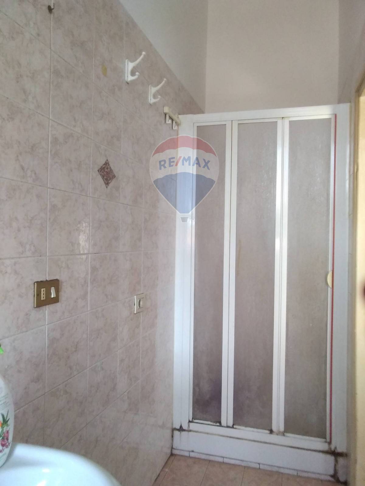 Appartamento BUSTO GAROLFO vendita    RE/MAX Nobile