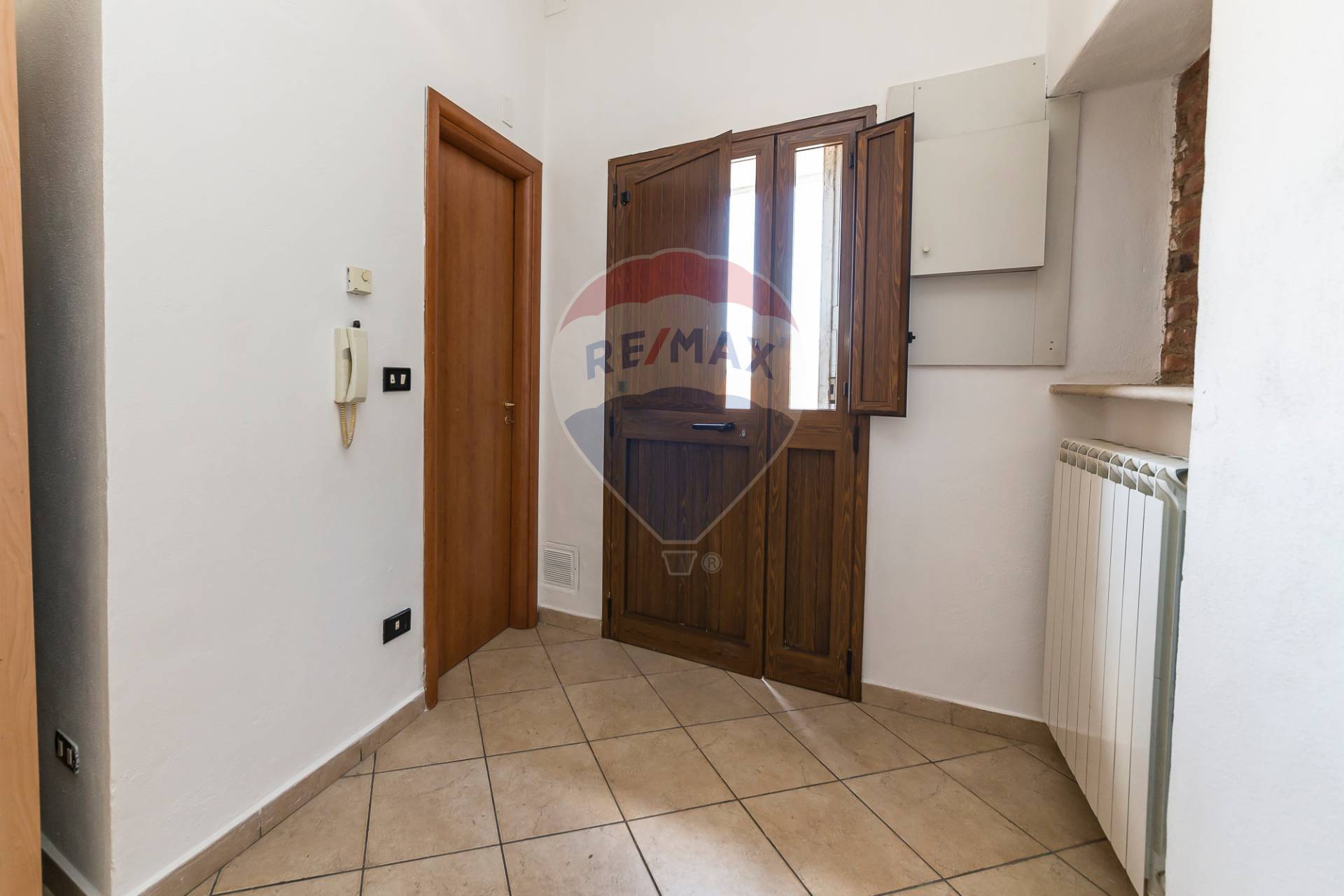 Appartamento SEREGNO vendita    RE/MAX Futura Immobiliare